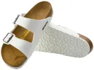 Arizona Birko-Flor Sandals [Narrow] - Women's|-|Sandales Arizona Birko-Flor [Étroite] - Femme sold by Altitude Sports