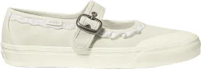 Mary Jane Shoes - Youth|-|Souliers Mary Jane - Enfant sold by Altitude Sports