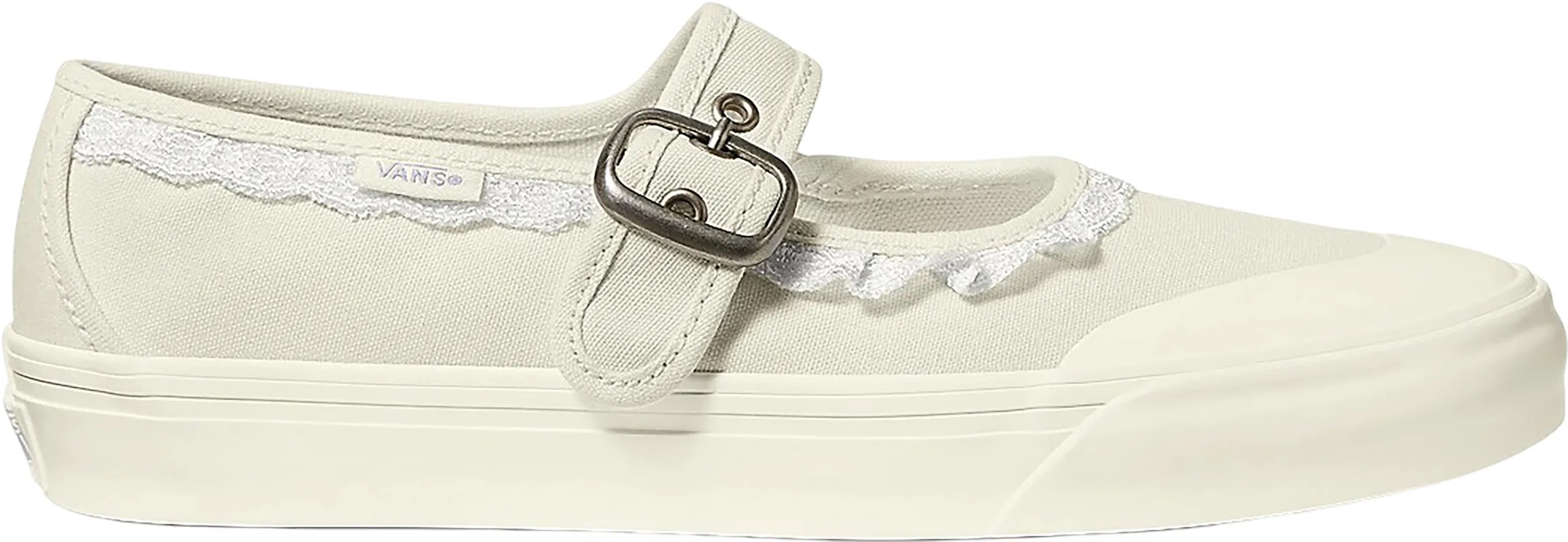 Mary Jane Shoes - Youth|-|Souliers Mary Jane - Enfant sold by Altitude Sports