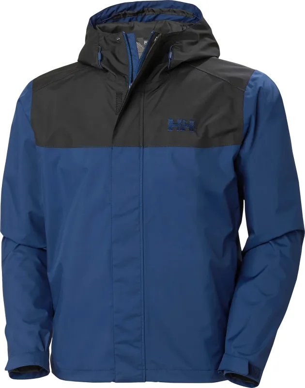 Sirdal Protection Jacket - Men's|-|Manteau Sirdal Protection - Homme sold by Altitude Sports