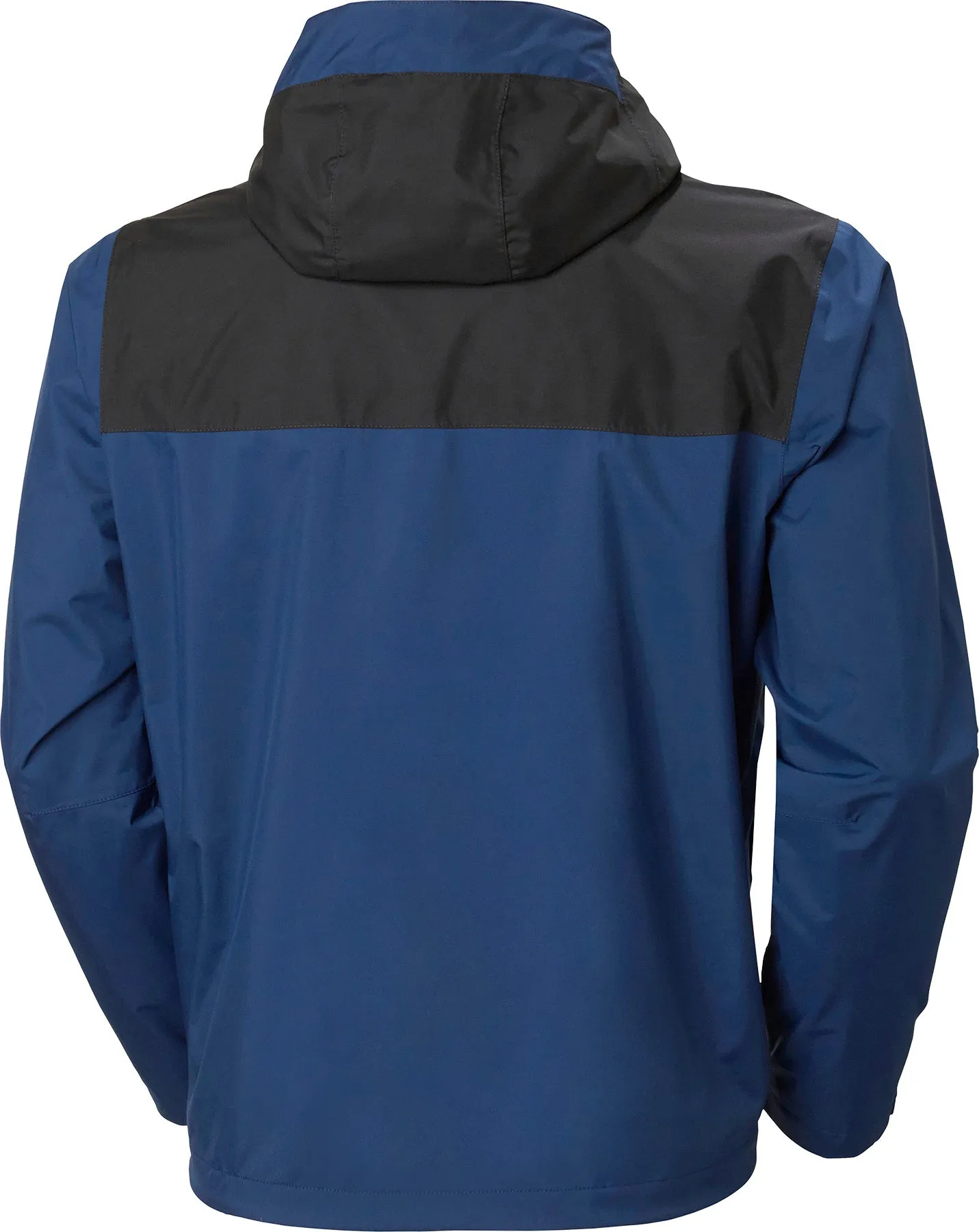 Sirdal Protection Jacket - Men's|-|Manteau Sirdal Protection - Homme sold by Altitude Sports product image thumbnail 2