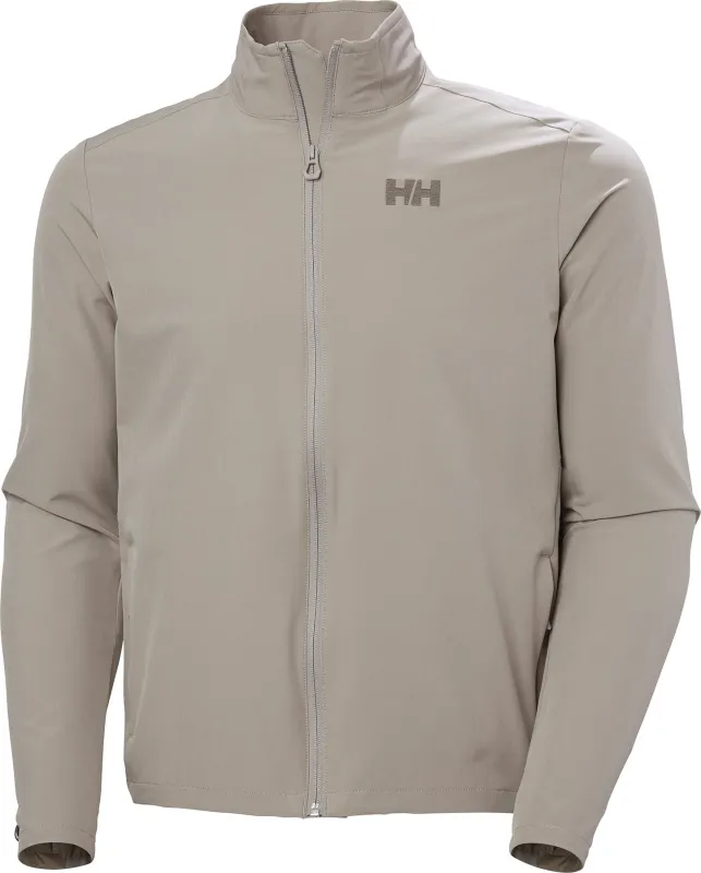 Sirdal Softshell Jacket - Men's|-|Manteau coquille souple Sirdal - Homme sold by Altitude Sports