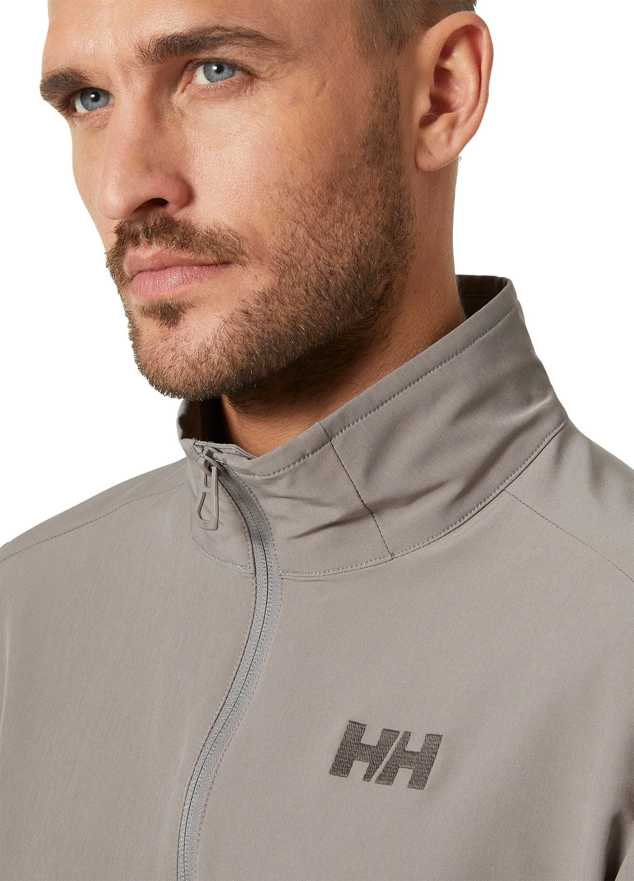 Sirdal Softshell Jacket - Men's|-|Manteau coquille souple Sirdal - Homme sold by Altitude Sports product image thumbnail 3