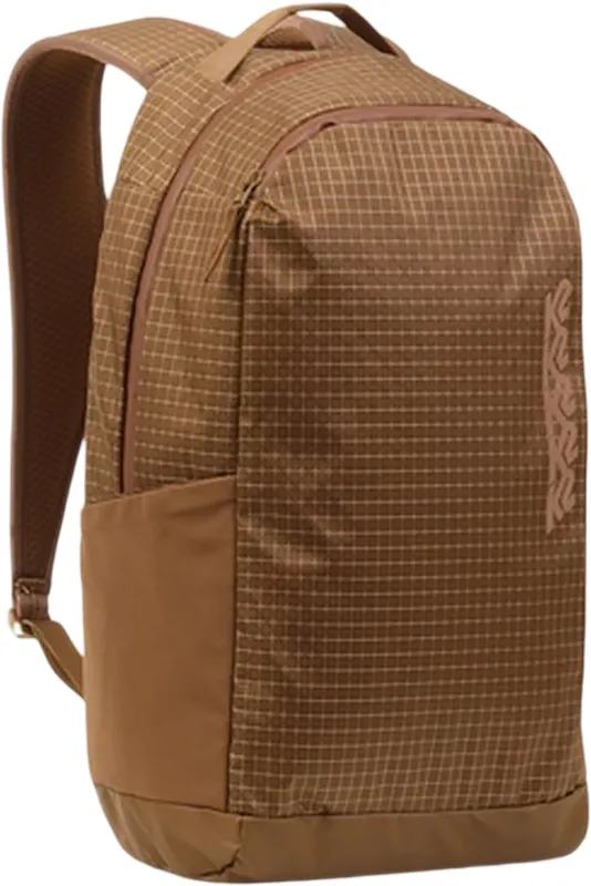 City Backpack 30L|-|Sac à dos City 30L sold by Altitude Sports