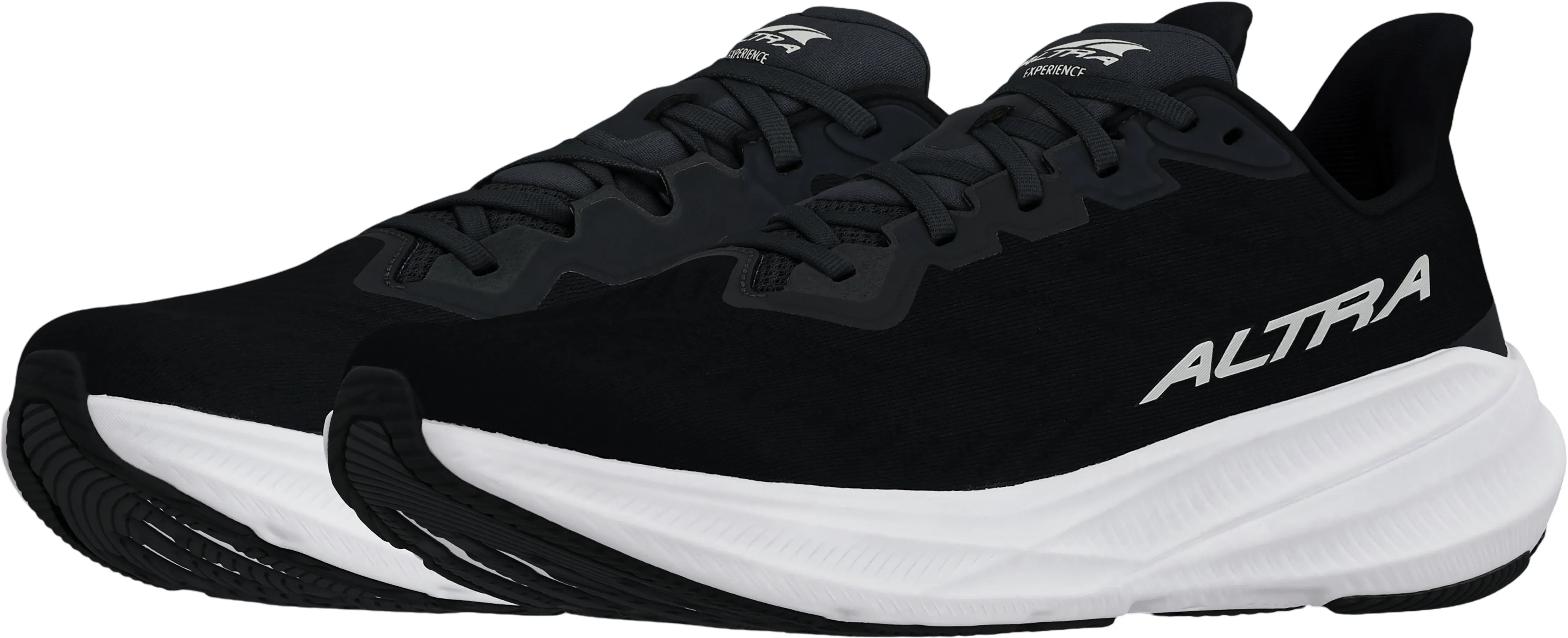 Experience Flow 2 Shoes - Men's|-|Souliers Experience Flow 2 - Homme sold by Altitude Sports product image thumbnail 4