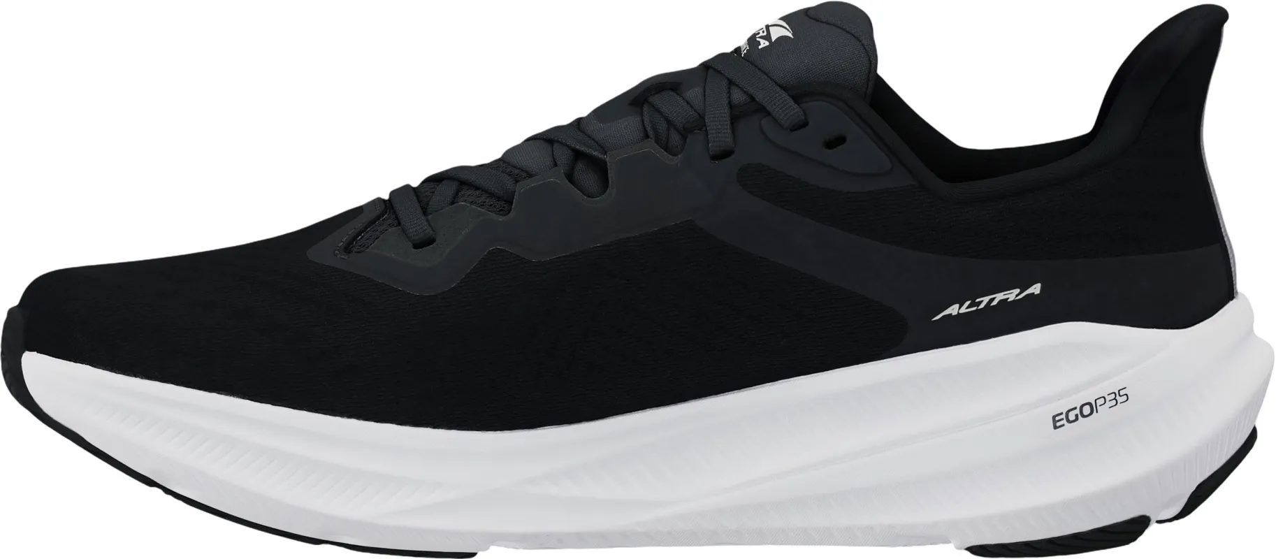 Experience Flow 2 Shoes - Men's|-|Souliers Experience Flow 2 - Homme sold by Altitude Sports