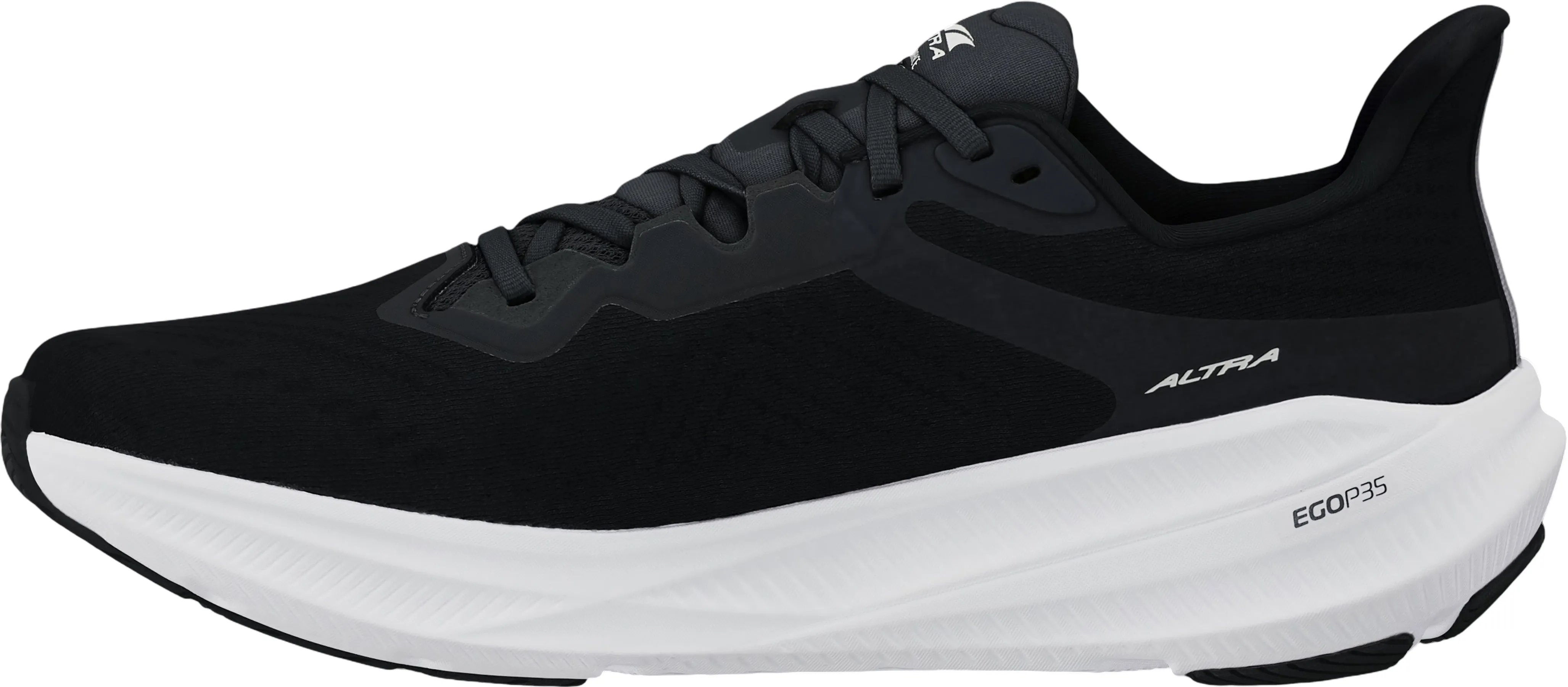 Experience Flow 2 Shoes - Men's|-|Souliers Experience Flow 2 - Homme sold by Altitude Sports
