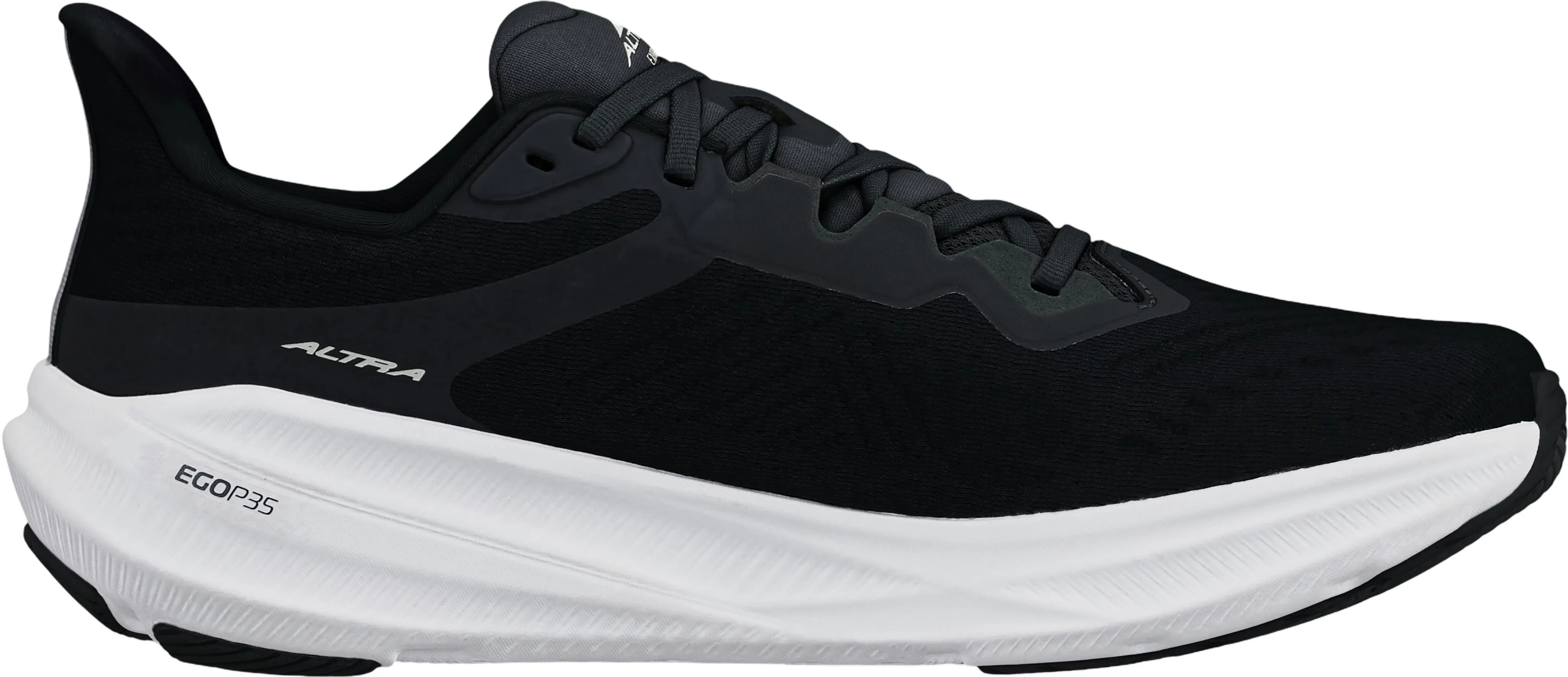 Experience Flow 2 Shoes - Men's|-|Souliers Experience Flow 2 - Homme sold by Altitude Sports product image thumbnail 5