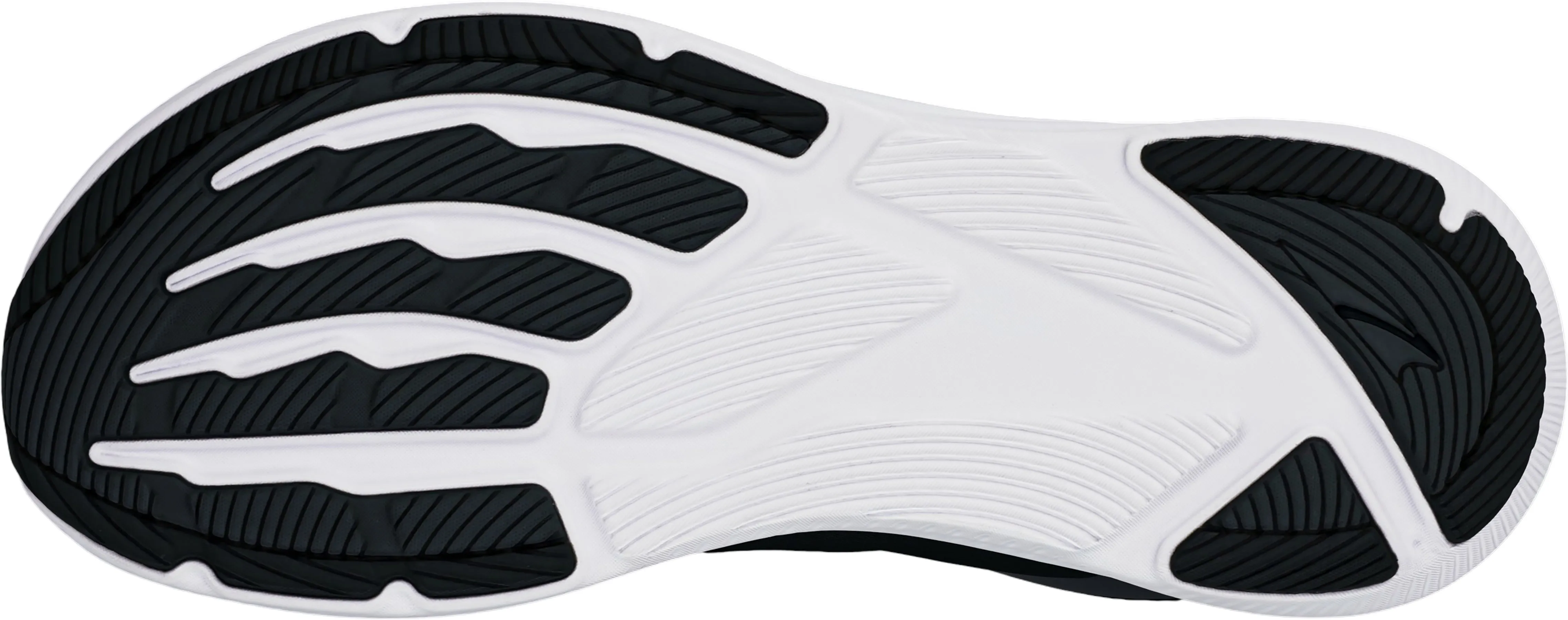Experience Flow 2 Shoes - Men's|-|Souliers Experience Flow 2 - Homme sold by Altitude Sports product image thumbnail 2