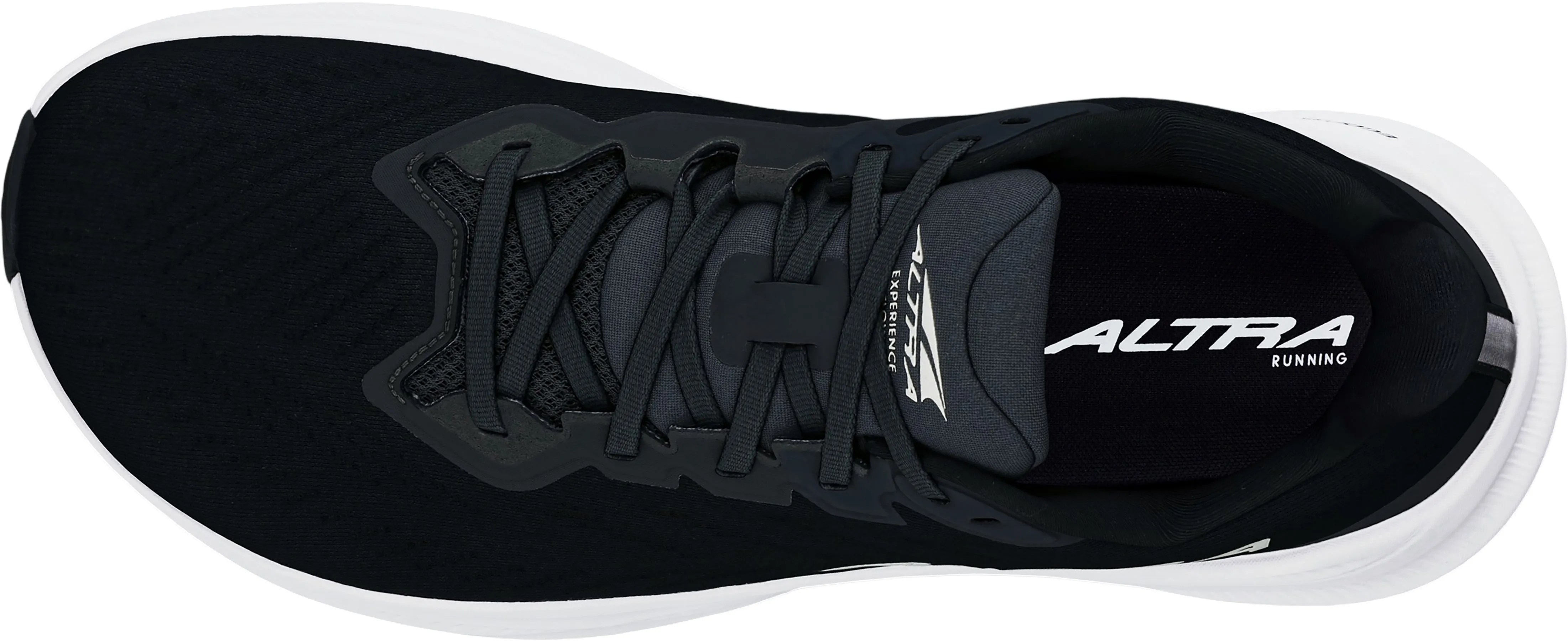 Experience Flow 2 Shoes - Men's|-|Souliers Experience Flow 2 - Homme sold by Altitude Sports product image thumbnail 3