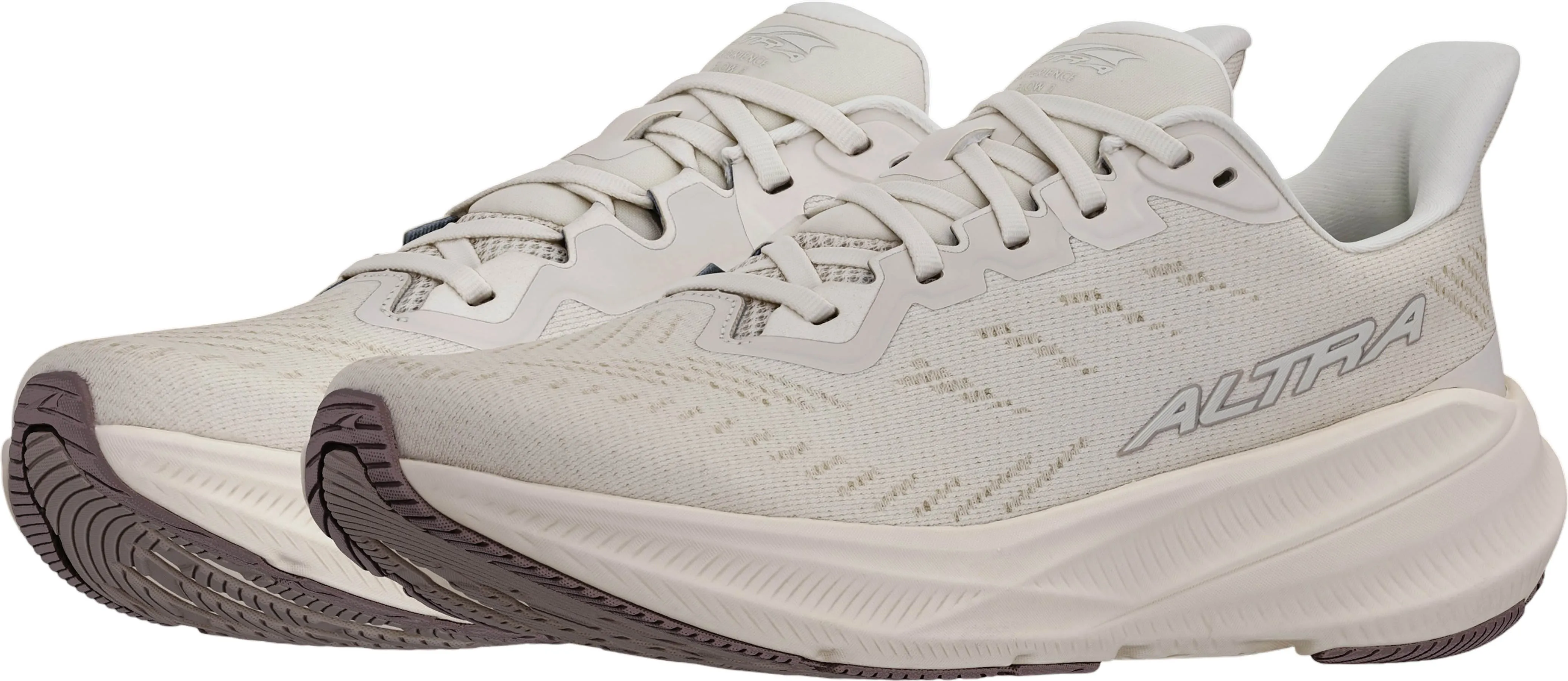 Experience Flow 2 Shoes - Women's|-|Souliers Experience Flow 2 - Femme sold by Altitude Sports product image thumbnail 3