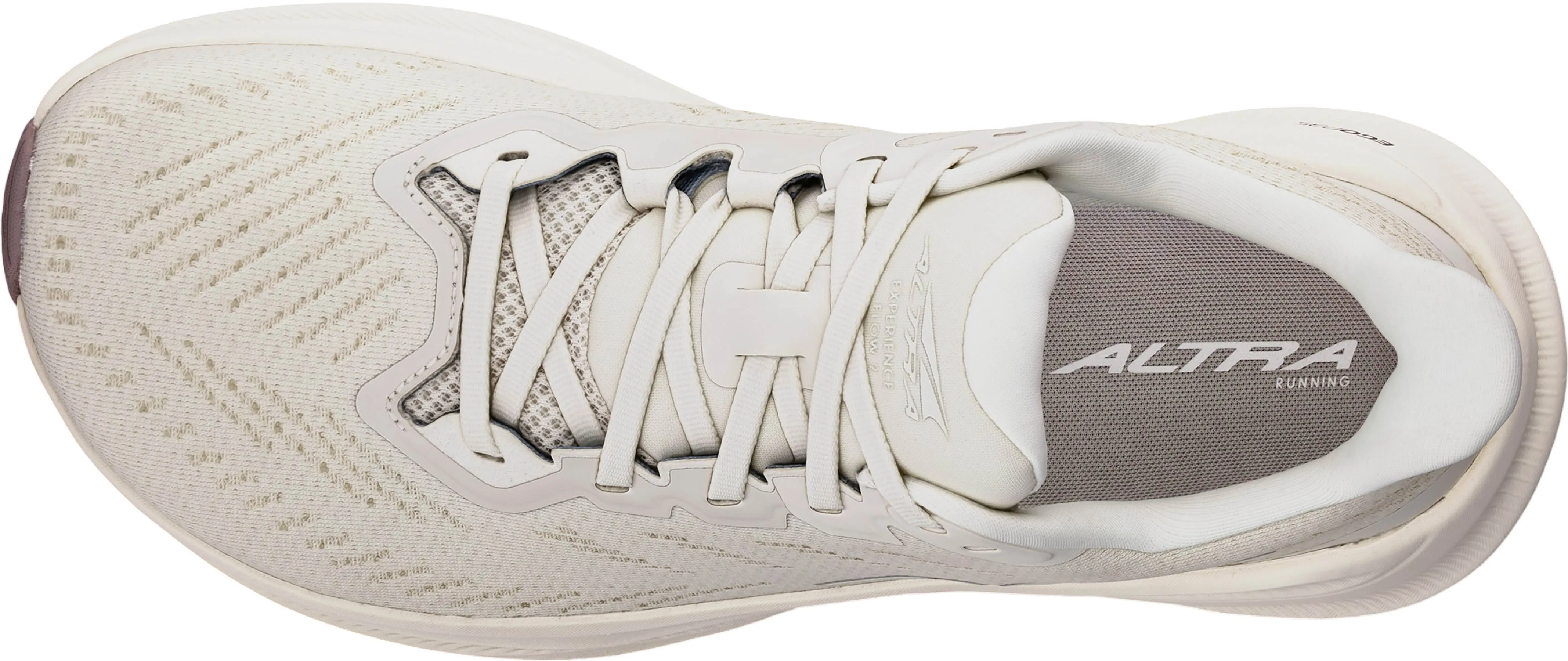 Experience Flow 2 Shoes - Women's|-|Souliers Experience Flow 2 - Femme sold by Altitude Sports product image thumbnail 4