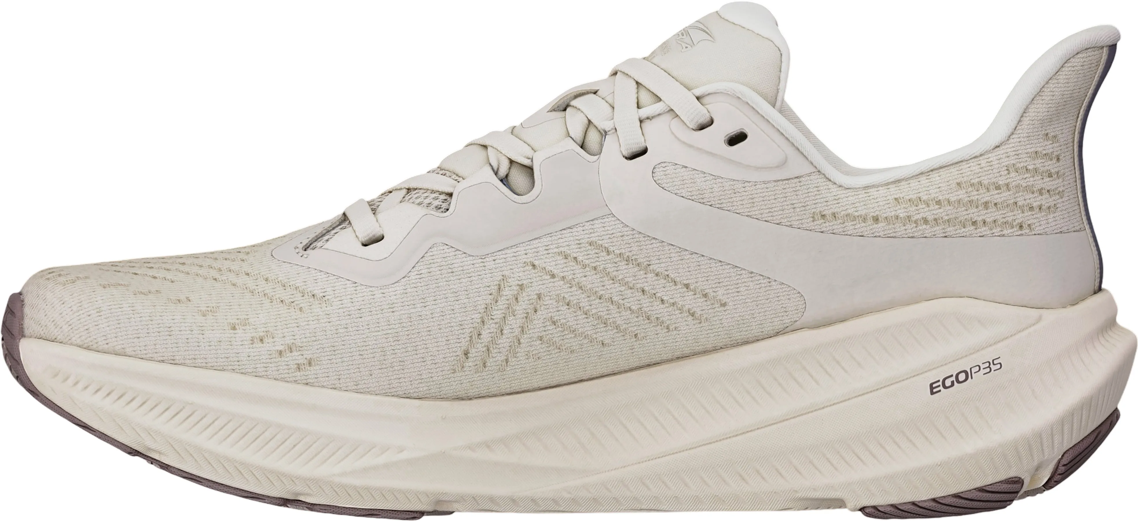 Experience Flow 2 Shoes - Women's|-|Souliers Experience Flow 2 - Femme sold by Altitude Sports