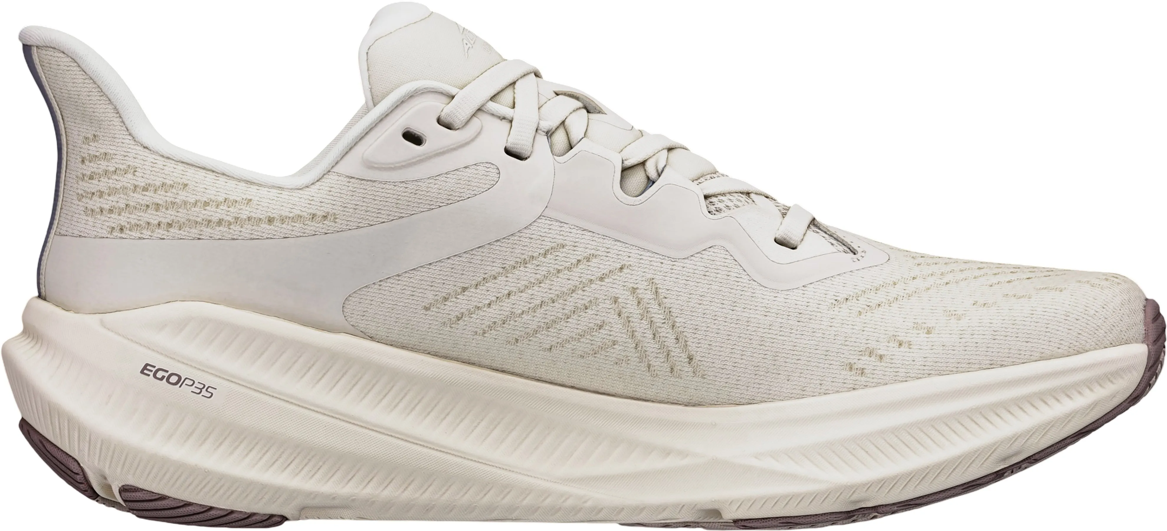 Experience Flow 2 Shoes - Women's|-|Souliers Experience Flow 2 - Femme sold by Altitude Sports product image thumbnail 5