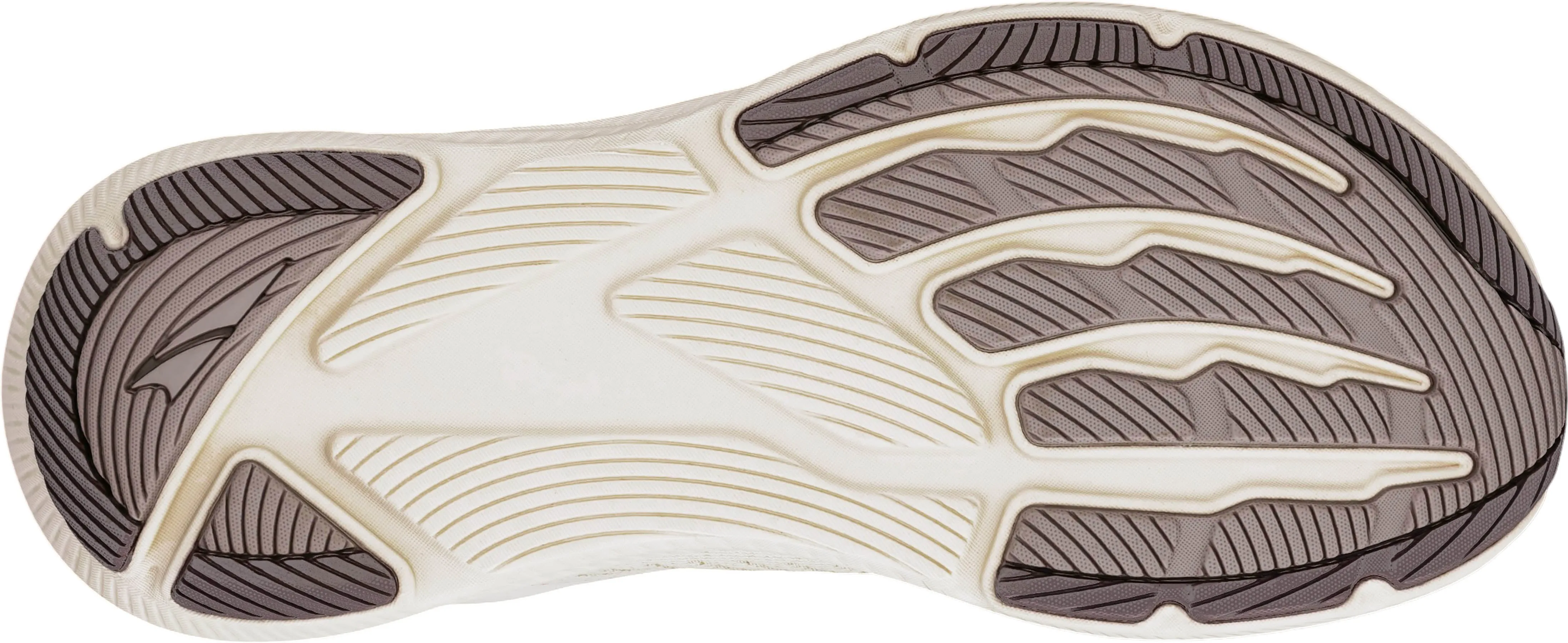 Experience Flow 2 Shoes - Women's|-|Souliers Experience Flow 2 - Femme sold by Altitude Sports product image thumbnail 2