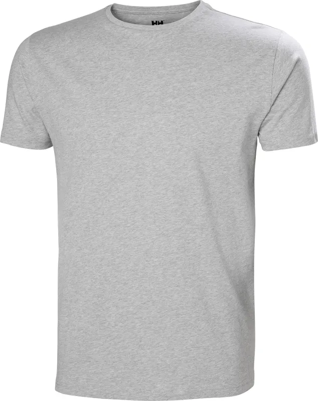 Shoreline 2.0 T-Shirt - Men's|-|T-shirt Shoreline 2.0 - Homme sold by Altitude Sports