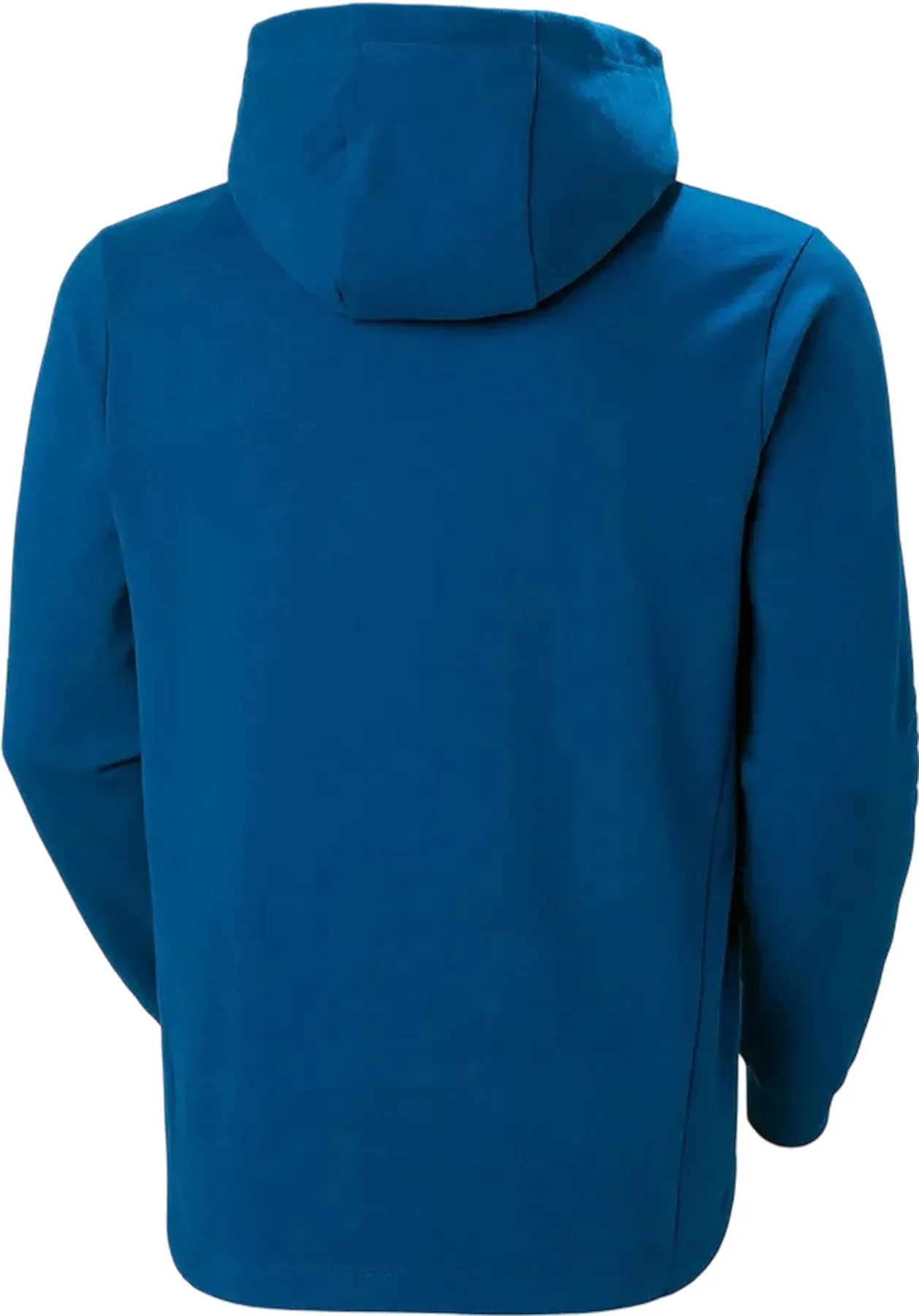 Arctic Ocean Organic Cotton Hoodie - Men's|-|Chandail à capuchon en coton biologique Arctic Ocean - Homme sold by Altitude Sports product image thumbnail 2