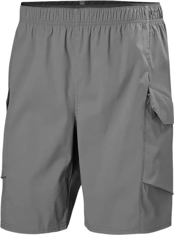 Vista Hike Cargo Shorts - Men's|-|Short cargo de randonnée Vista - Homme sold by Altitude Sports