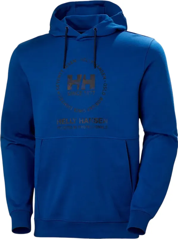 Move Sweat Hoodie - Men's|-|Chandail à capuchon Move Sweat - Homme sold by Altitude Sports