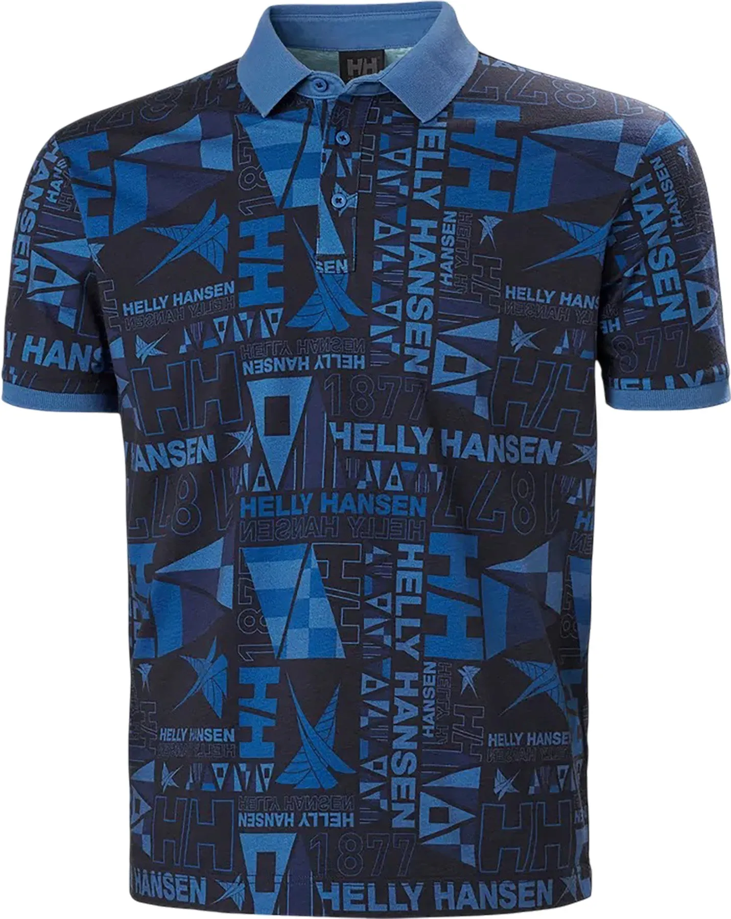 Newport Polo - Men's|-|Polo Newport - Homme sold by Altitude Sports