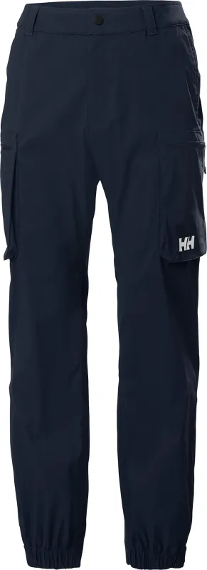 Move Quick-Dry 2.0 Pants - Men's|-|Pantalon Move Quick-Dry 2.0 - Homme sold by Altitude Sports