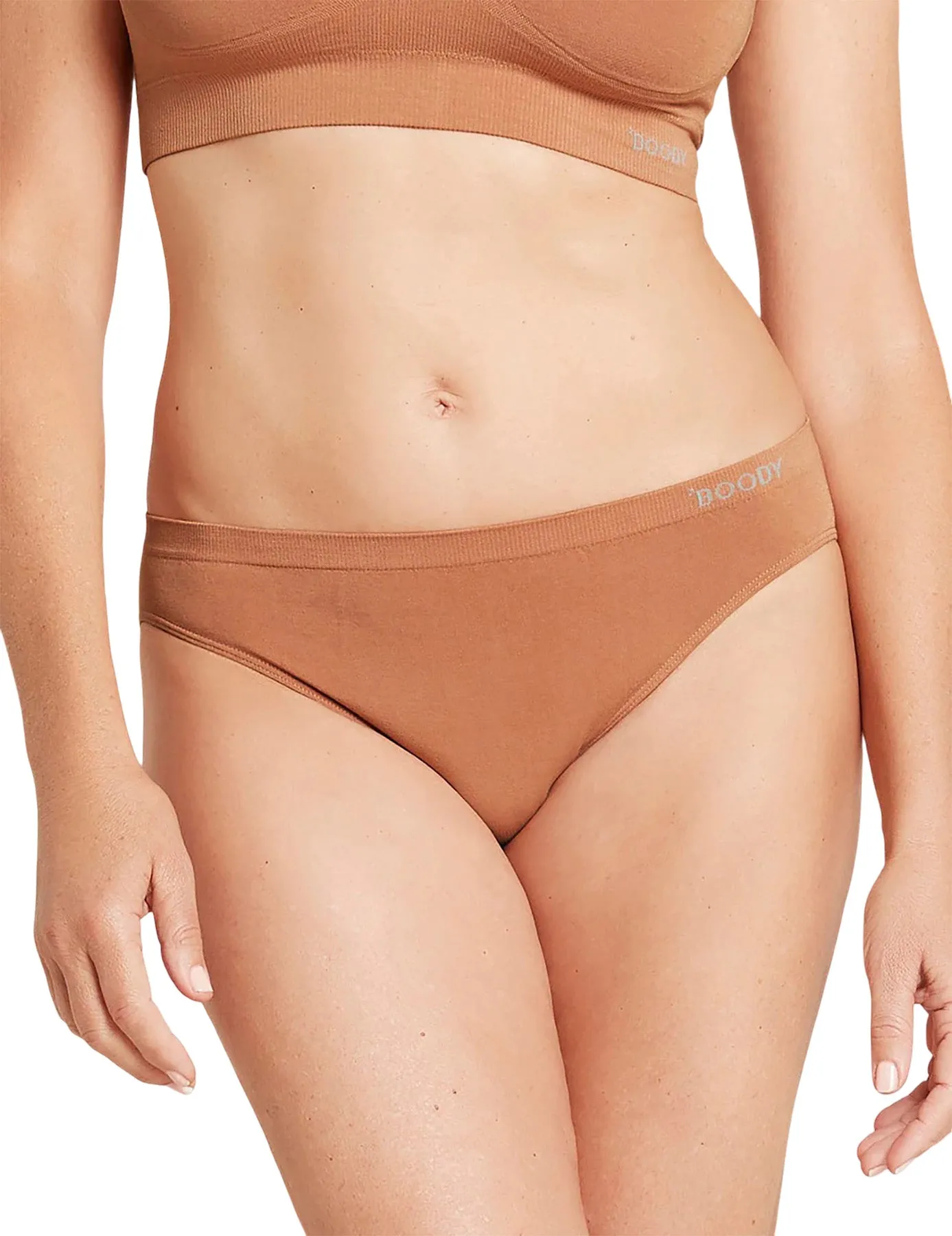 Classic Bikini Underwear - Women's|-|Culotte Bikini classique - Femme sold by Altitude Sports