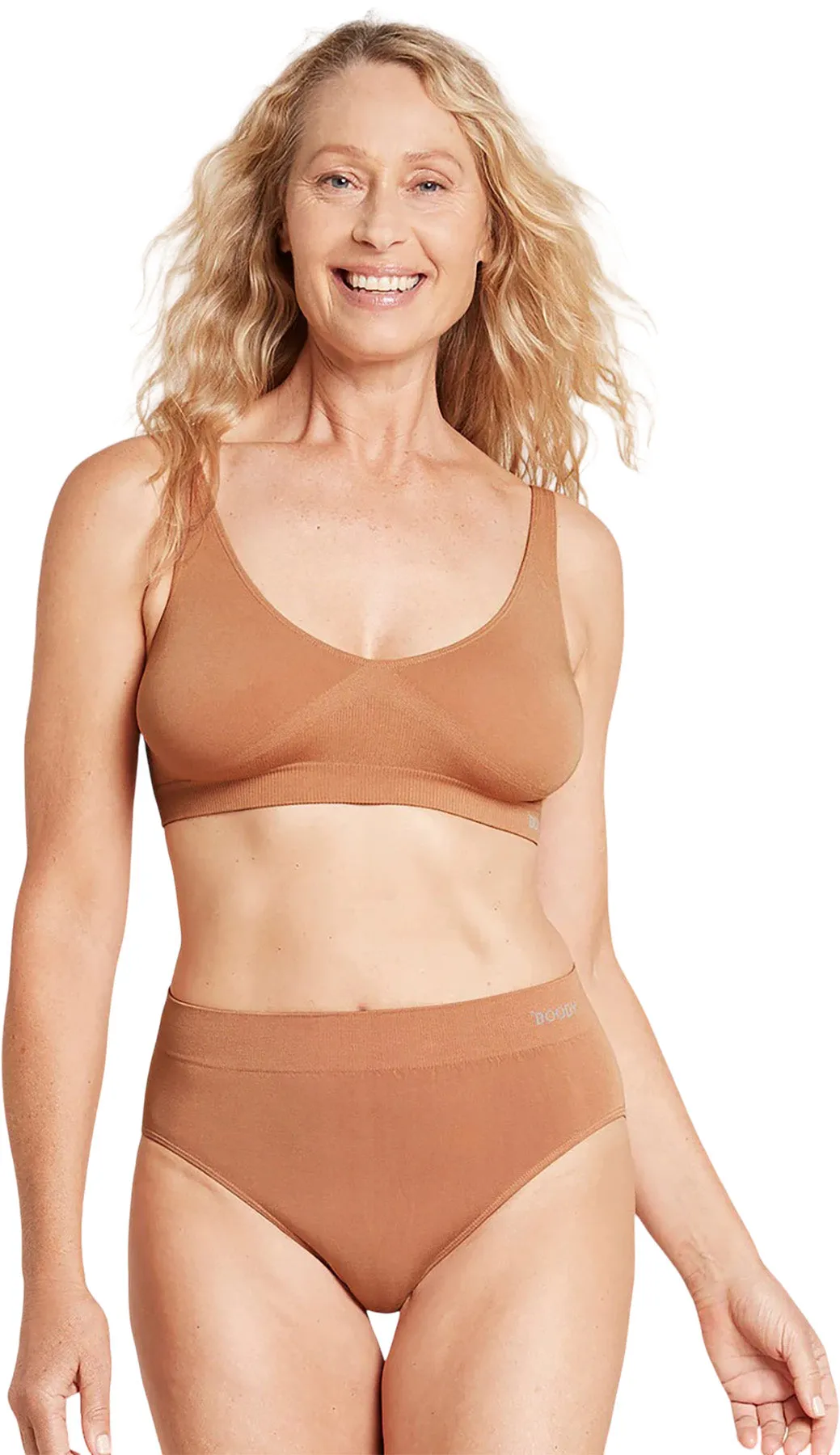 Full Briefs - Women's|-|Culotte Full - Femme sold by Altitude Sports product image thumbnail 3