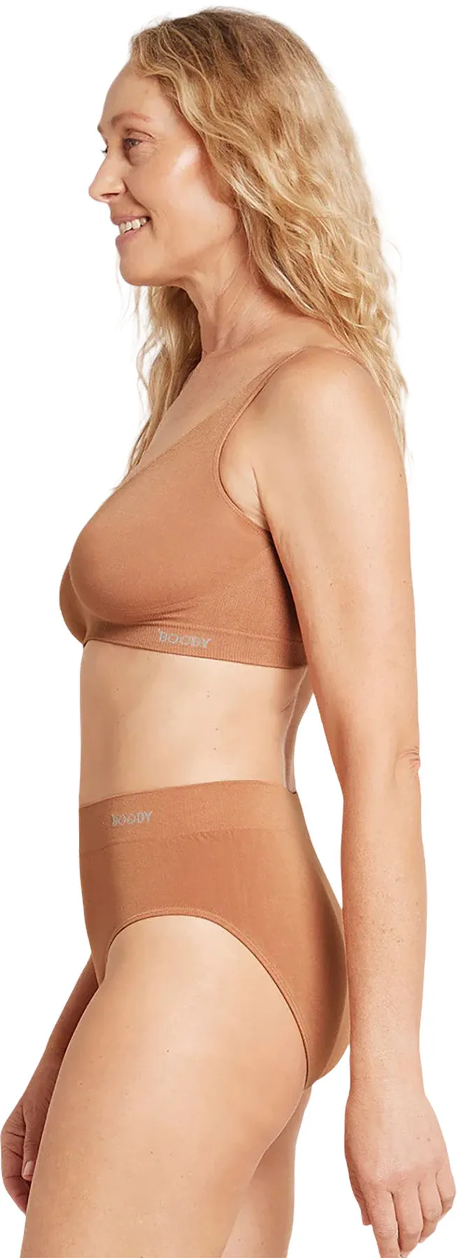 Full Briefs - Women's|-|Culotte Full - Femme sold by Altitude Sports product image thumbnail 4