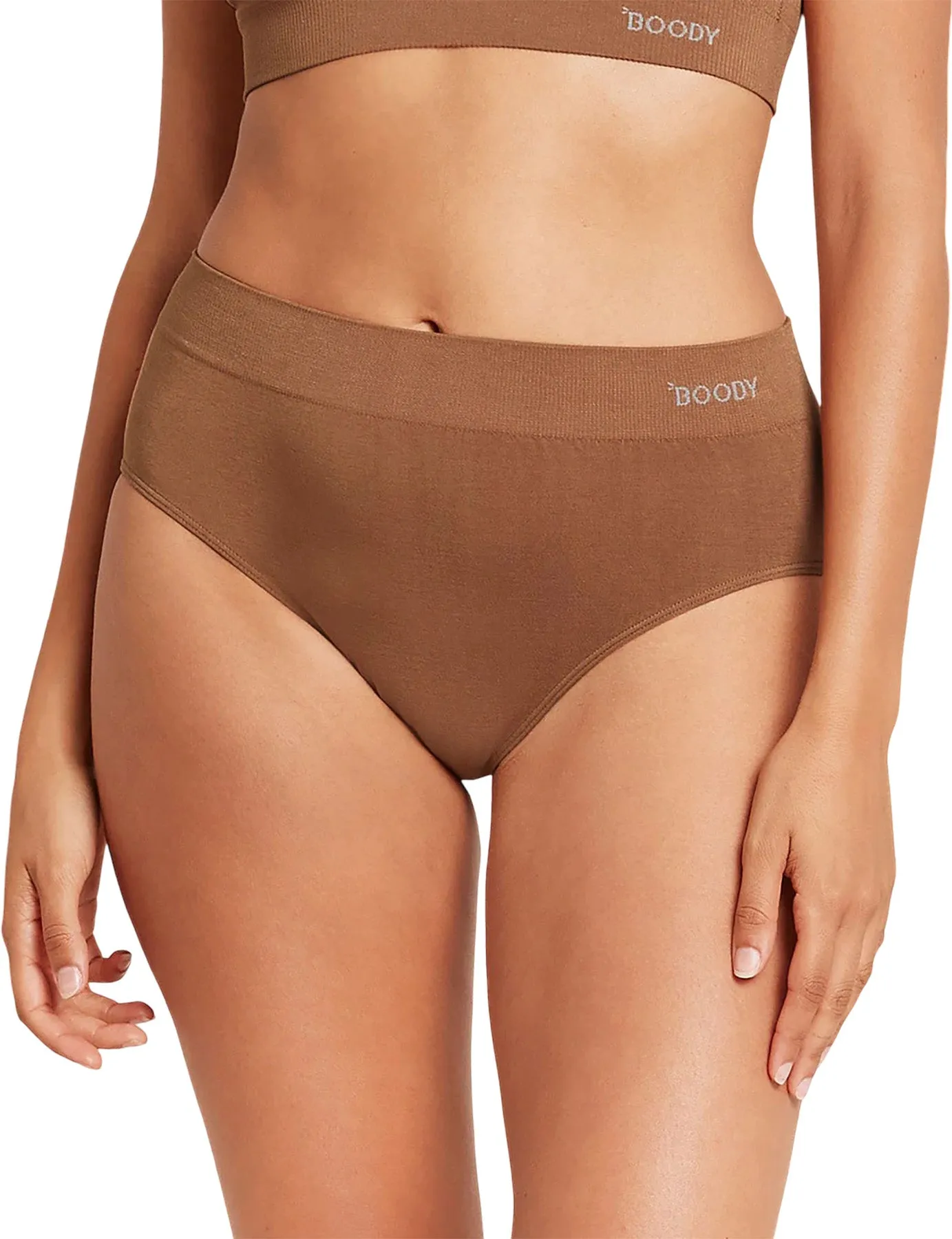 Full Briefs - Women's|-|Culotte Full - Femme sold by Altitude Sports product image thumbnail 5