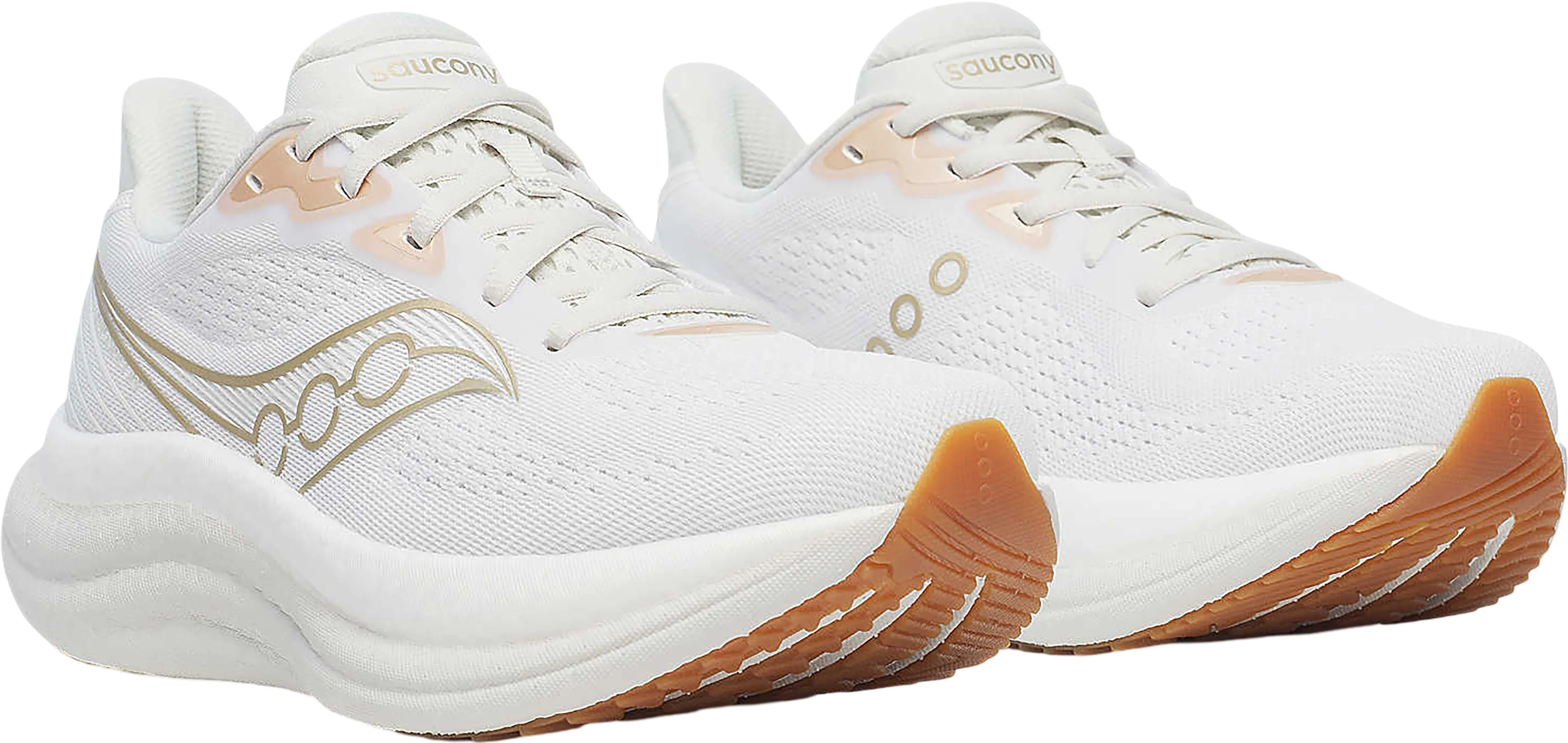 Triumph 23 Running Shoes - Women's|-|Souliers de course Triumph 23 - Femme sold by Altitude Sports product image thumbnail 5