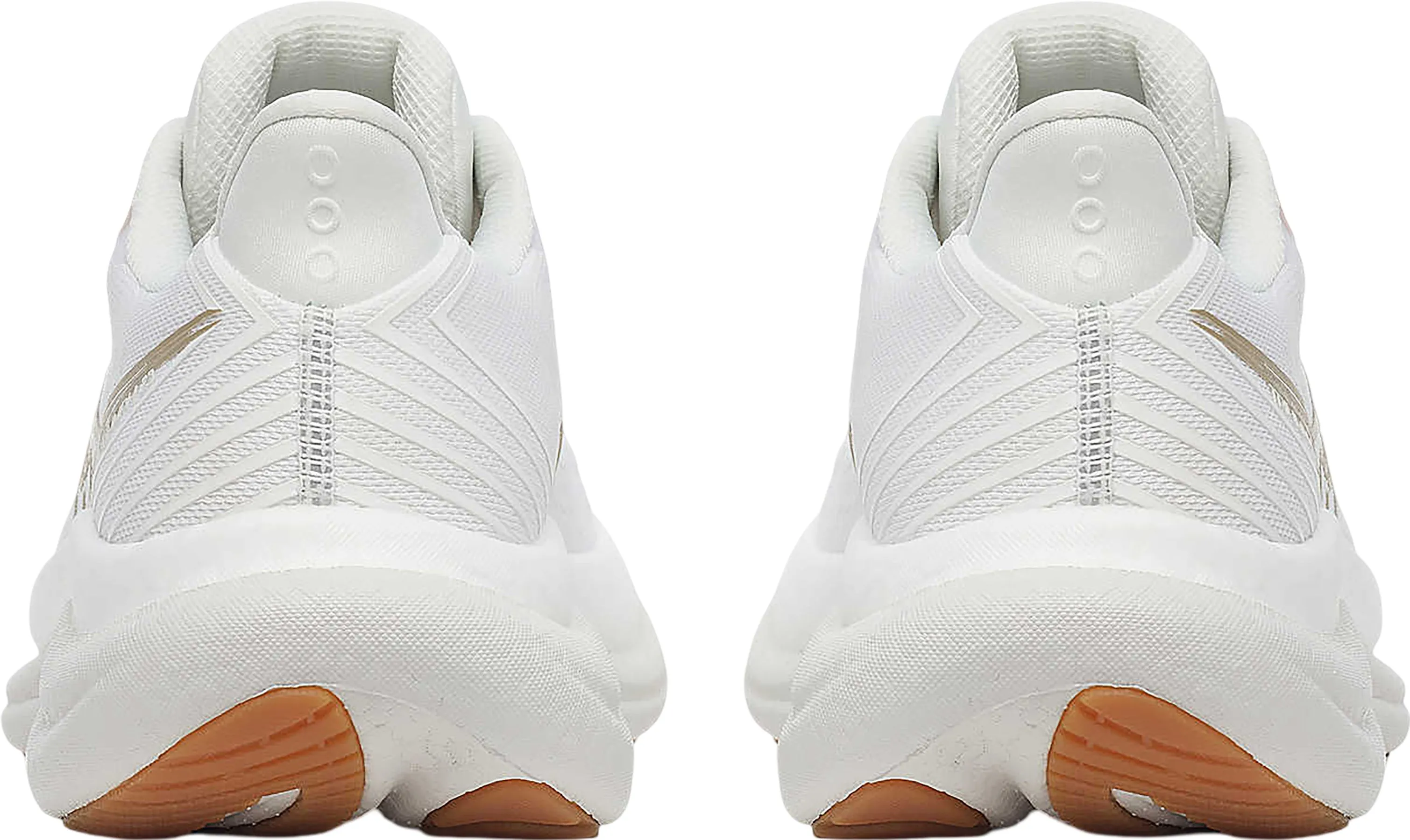 Triumph 23 Running Shoes - Women's|-|Souliers de course Triumph 23 - Femme sold by Altitude Sports product image thumbnail 3