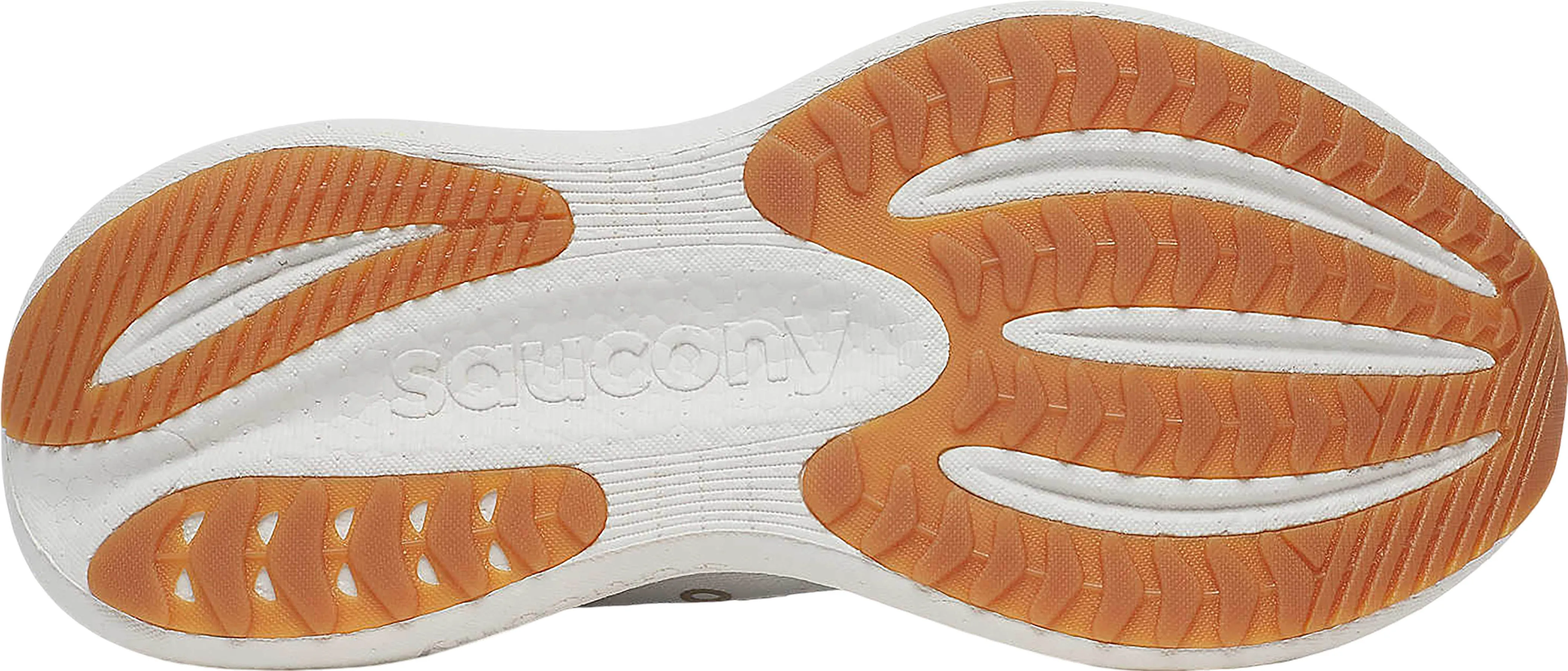 Triumph 23 Running Shoes - Women's|-|Souliers de course Triumph 23 - Femme sold by Altitude Sports product image thumbnail 4