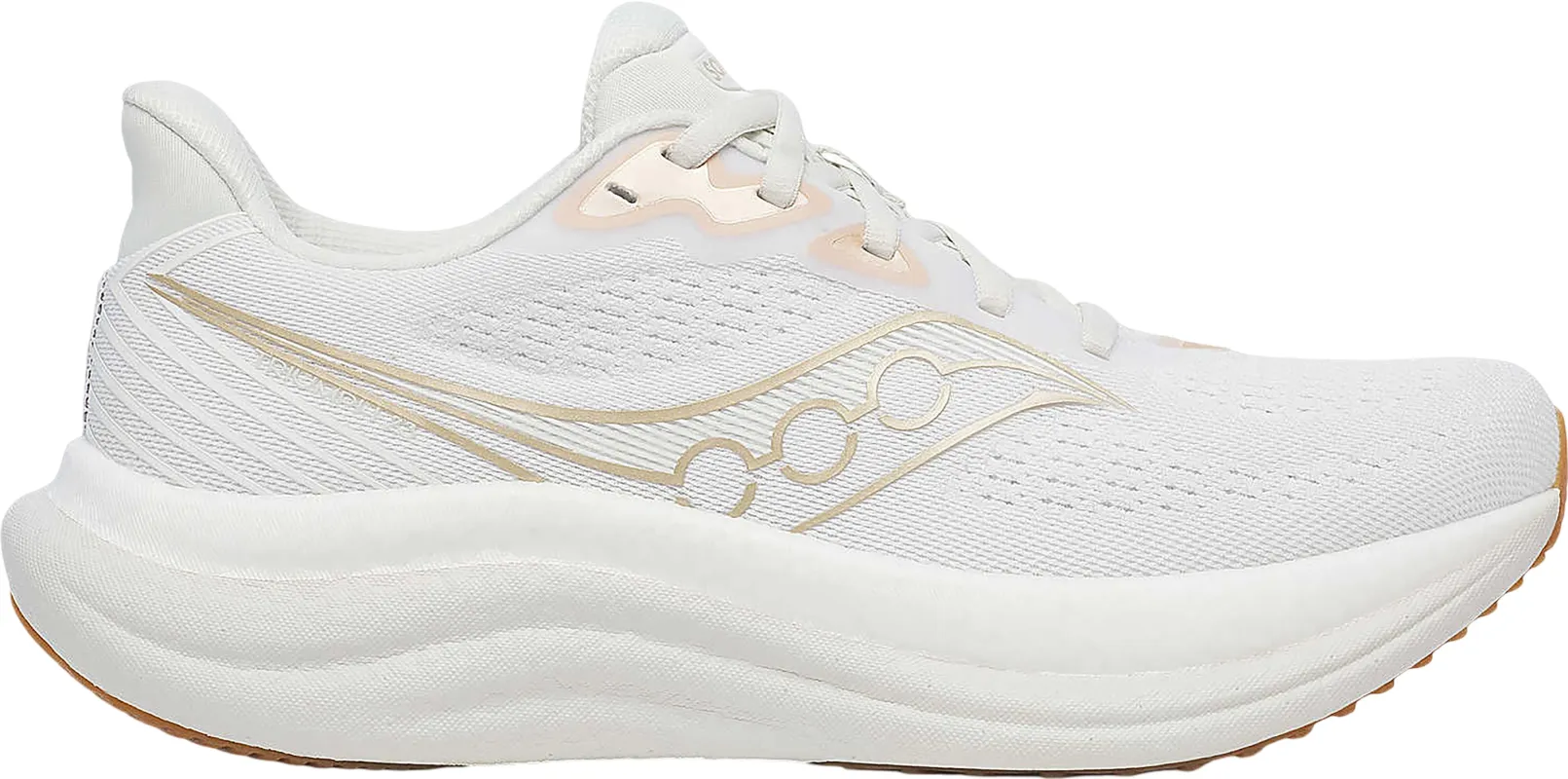 Triumph 23 Running Shoes - Women's|-|Souliers de course Triumph 23 - Femme sold by Altitude Sports