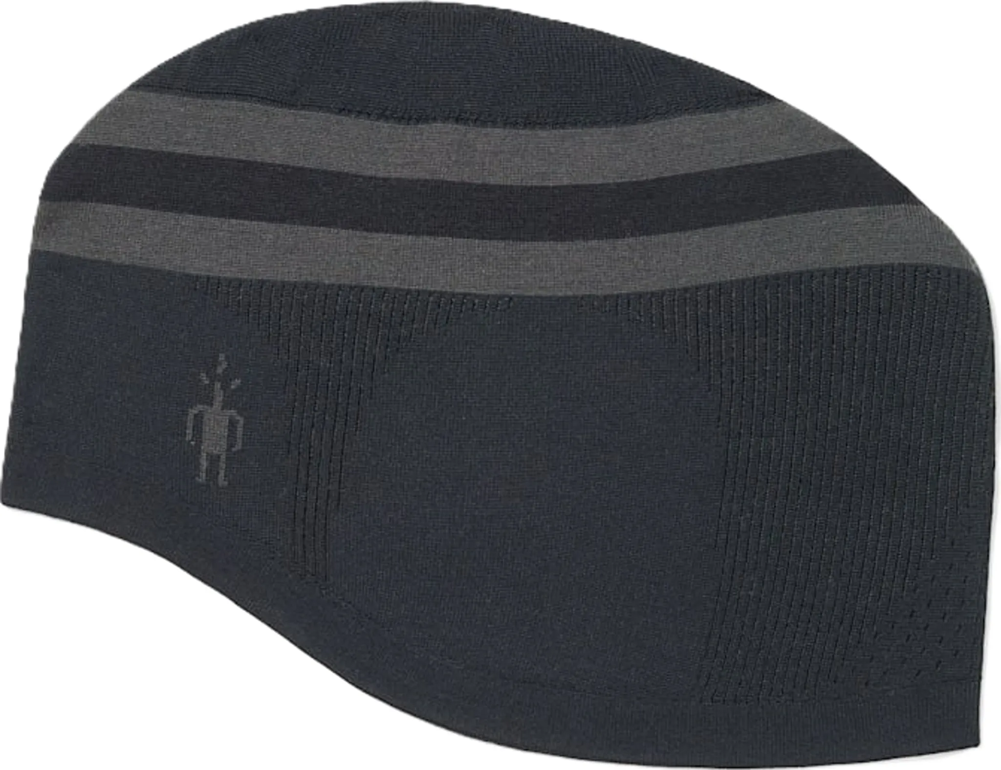 Intraknit Merino Tech Beanie - Unisex|-|Tuque Intraknit Merino Tech - Unisexe sold by Altitude Sports product image thumbnail 3
