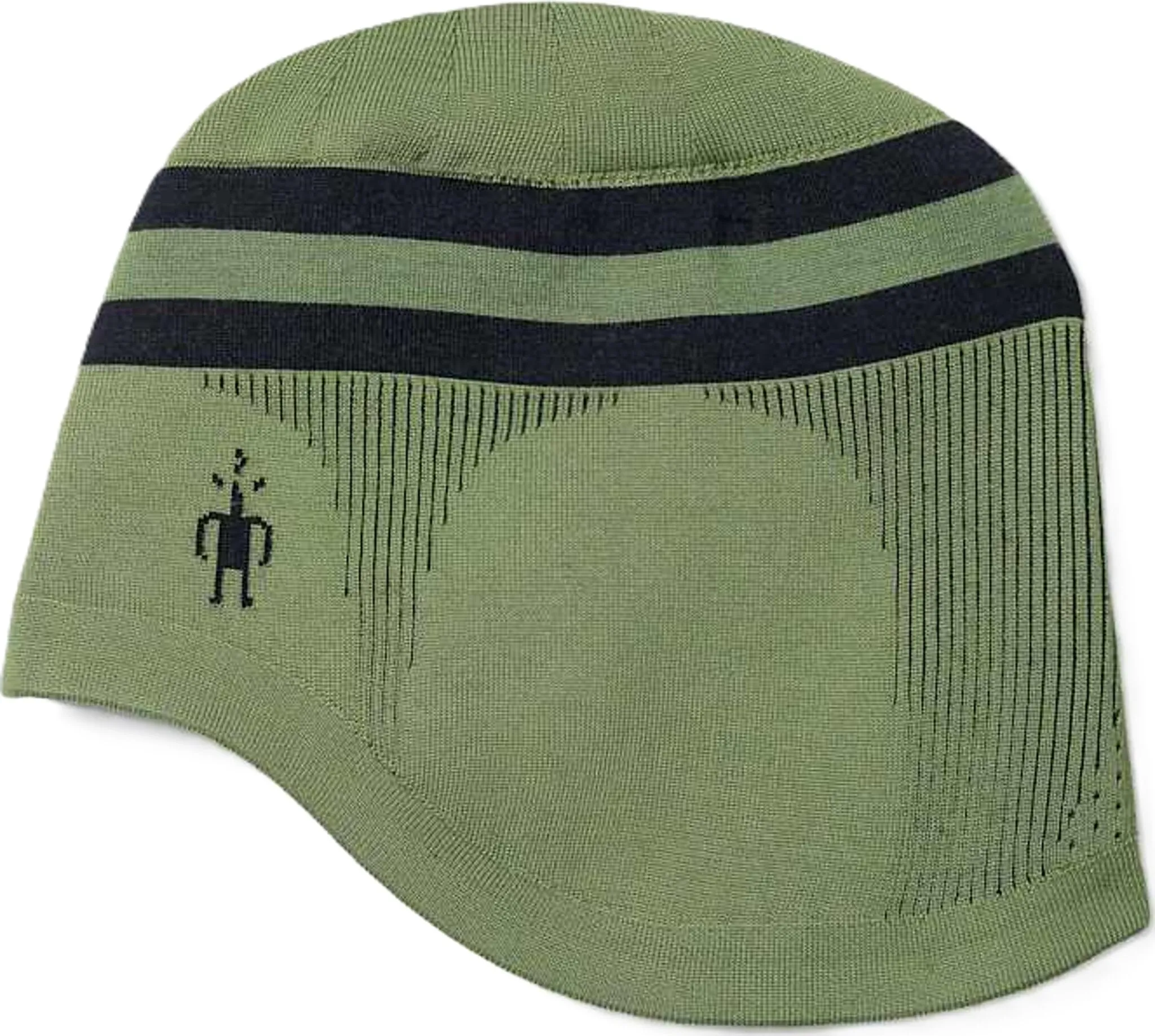 Intraknit Merino Tech Beanie - Unisex|-|Tuque Intraknit Merino Tech - Unisexe sold by Altitude Sports