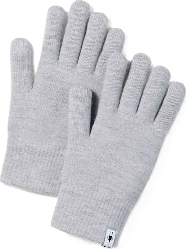 Boiled Wool Glove - Unisex|-|Gant en laine bouillie - Unisexe sold by Altitude Sports