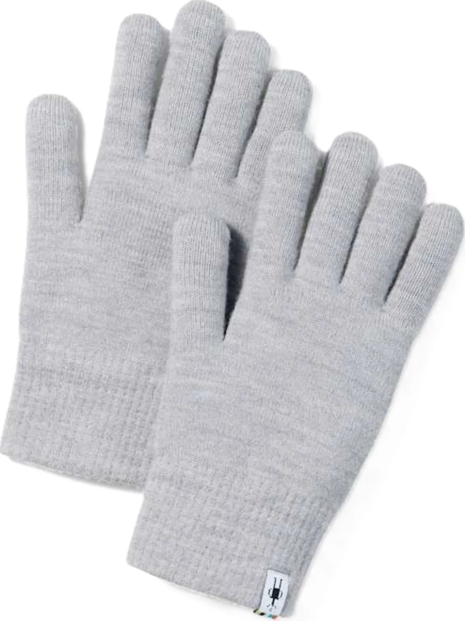 Boiled Wool Glove - Unisex|-|Gant en laine bouillie - Unisexe sold by Altitude Sports