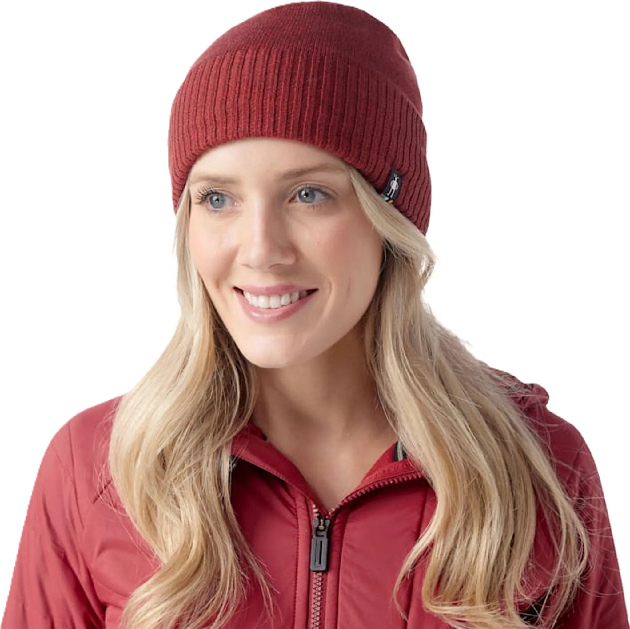 Fleece Lined Beanie - Unisex|-|Tuque doublée de molleton - Unisexe sold by Altitude Sports product image thumbnail 2