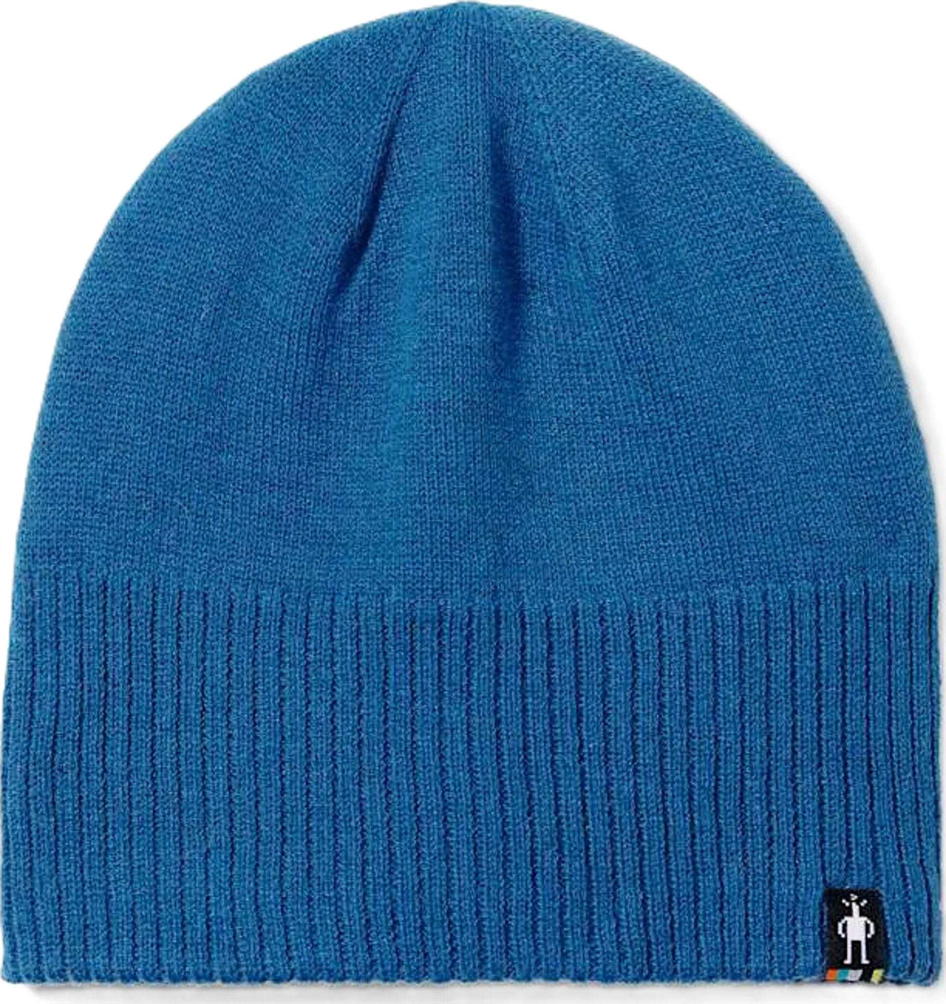 Fleece Lined Beanie - Unisex|-|Tuque doublée de molleton - Unisexe sold by Altitude Sports product image thumbnail 3