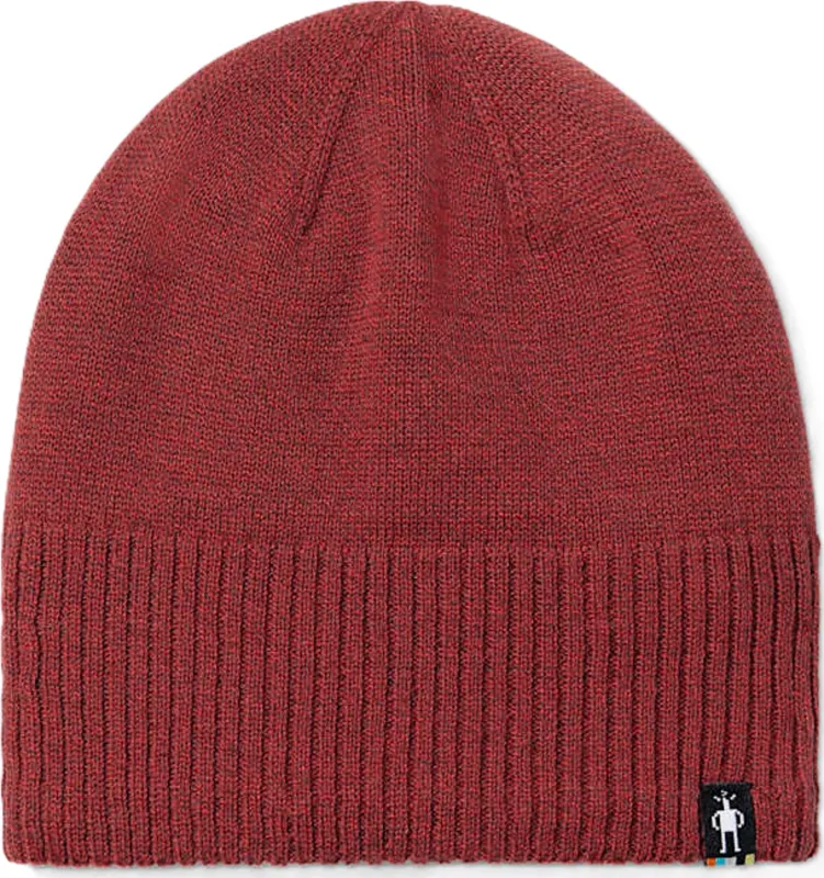 Fleece Lined Beanie - Unisex|-|Tuque doublée de molleton - Unisexe sold by Altitude Sports
