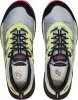 Hightrail EXP Waterproof Trail Running Shoes - Men's|-|Souliers de course sur sentier imperméables Hightrail EXP - Homme sold by Altitude Sports