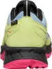 Hightrail EXP Waterproof Trail Running Shoes - Men's|-|Souliers de course sur sentier imperméables Hightrail EXP - Homme sold by Altitude Sports