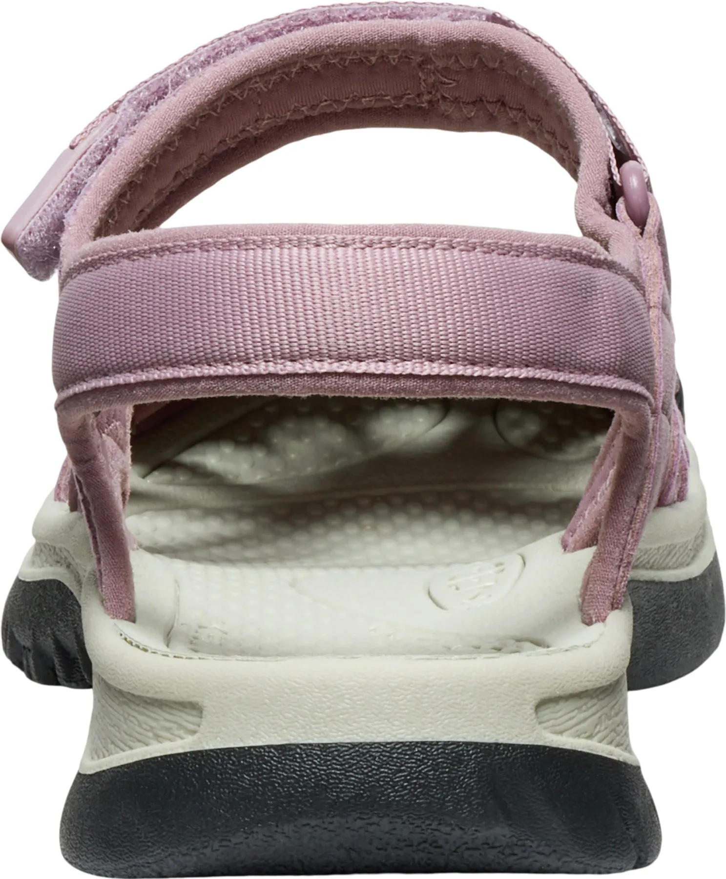 Rose Sandals - Women's|-|Sandales Rose - Femme sold by Altitude Sports product image thumbnail 2