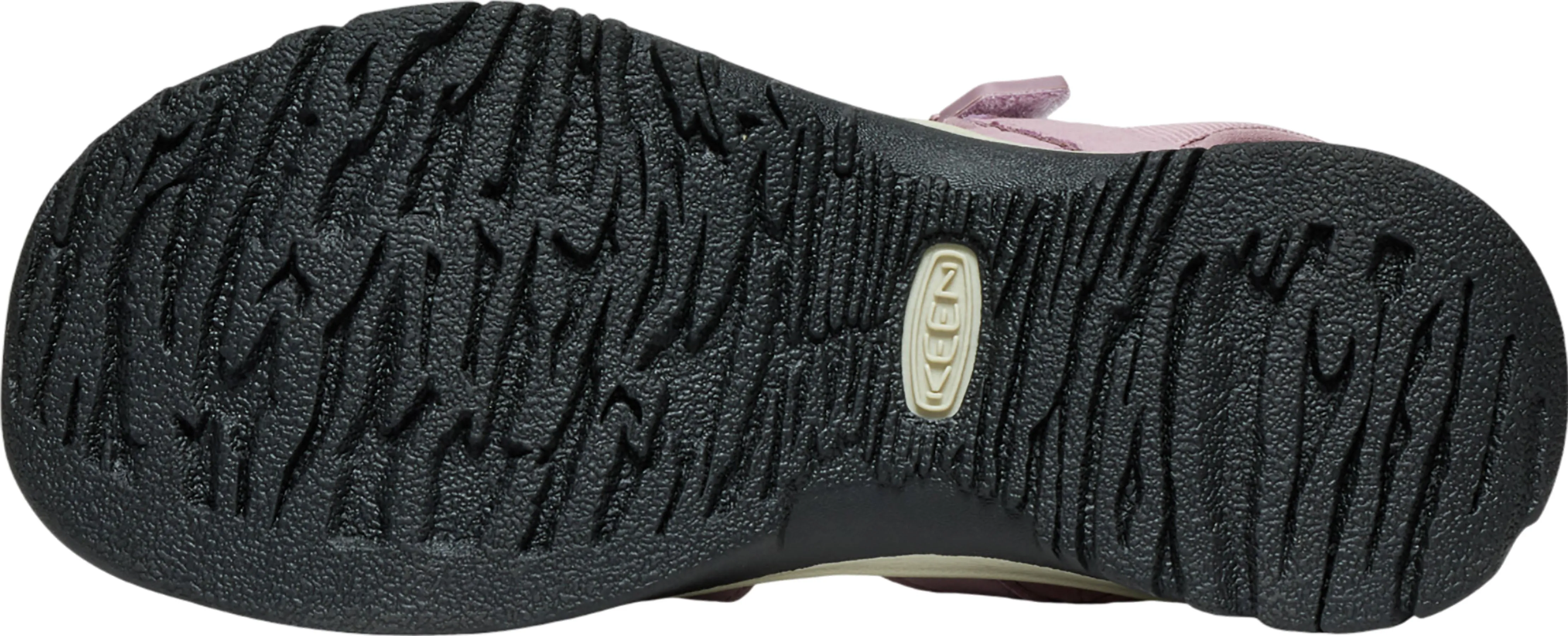 Rose Sandals - Women's|-|Sandales Rose - Femme sold by Altitude Sports product image thumbnail 3