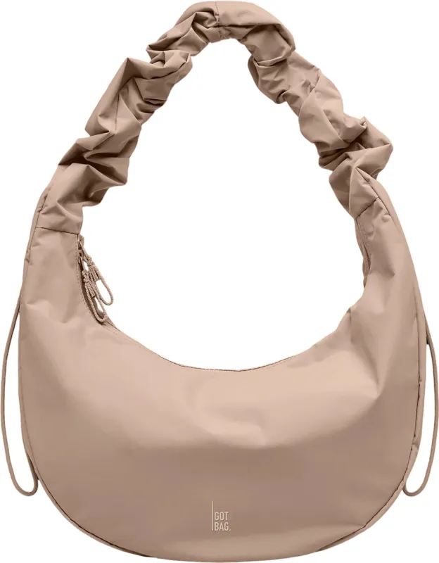 【EMIS】CORDUROY ZIP AROUND BACKPACK /追跡付 Qoo10] EMIS emis [24FW] リュック 韓国 : バッグ・雑貨