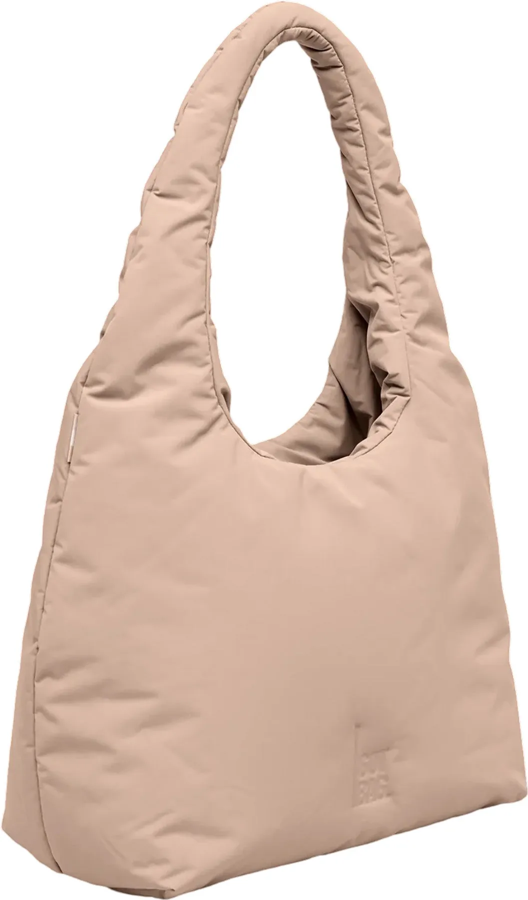 Curved Bag 21L|-|Sac Curved 21 L sold by Altitude Sports product image thumbnail 4