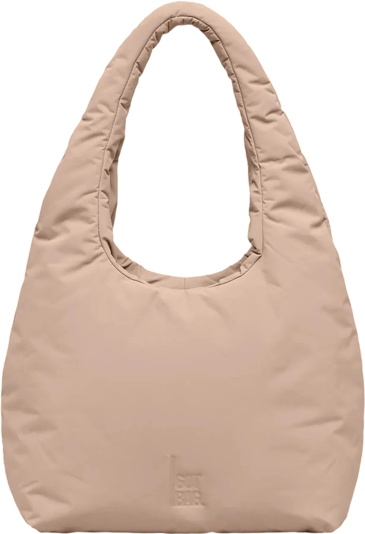 Curved Bag 21L|-|Sac Curved 21 L sold by Altitude Sports