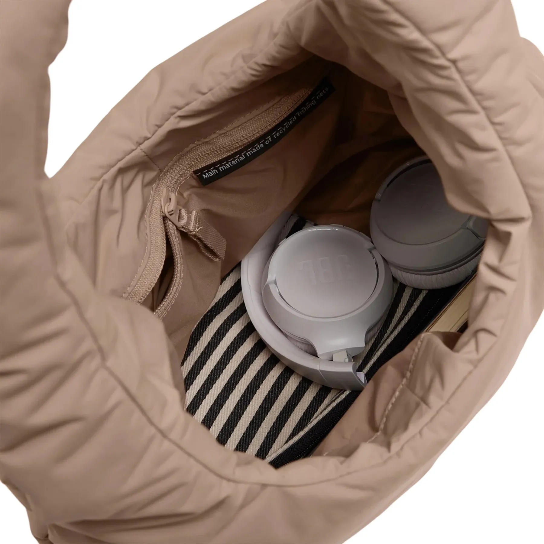 Curved Bag 21L|-|Sac Curved 21 L sold by Altitude Sports product image thumbnail 2