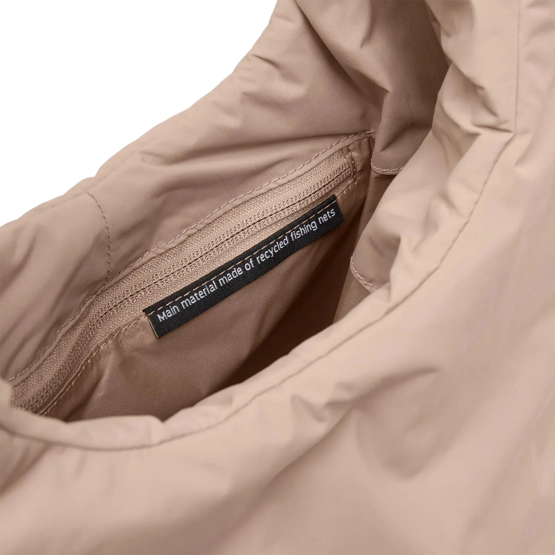 Curved Bag 21L|-|Sac Curved 21 L sold by Altitude Sports product image thumbnail 3