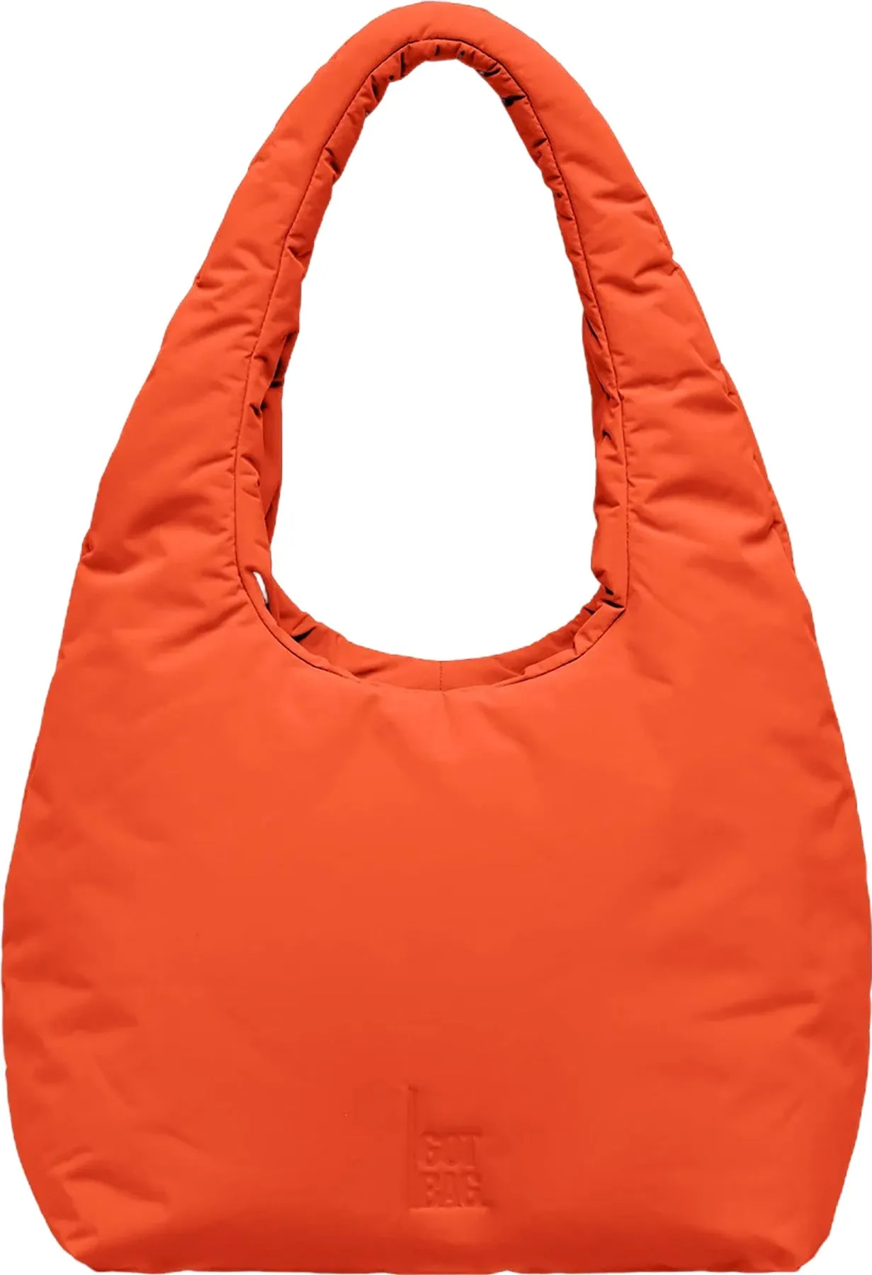 Curved Bag 21L|-|Sac Curved 21 L sold by Altitude Sports product image thumbnail 5